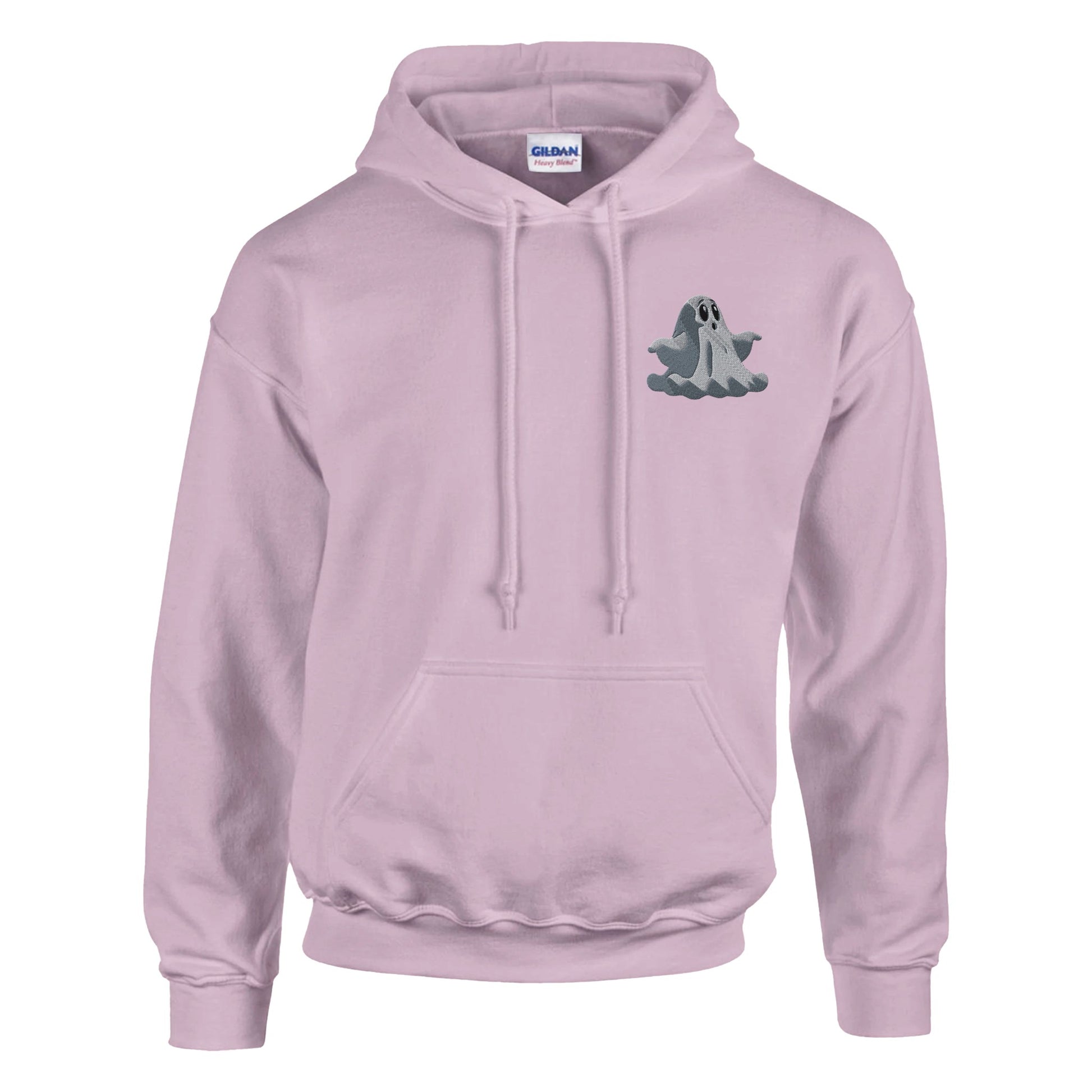 495e7e26-d636-48fe-b768-8f65aa256256