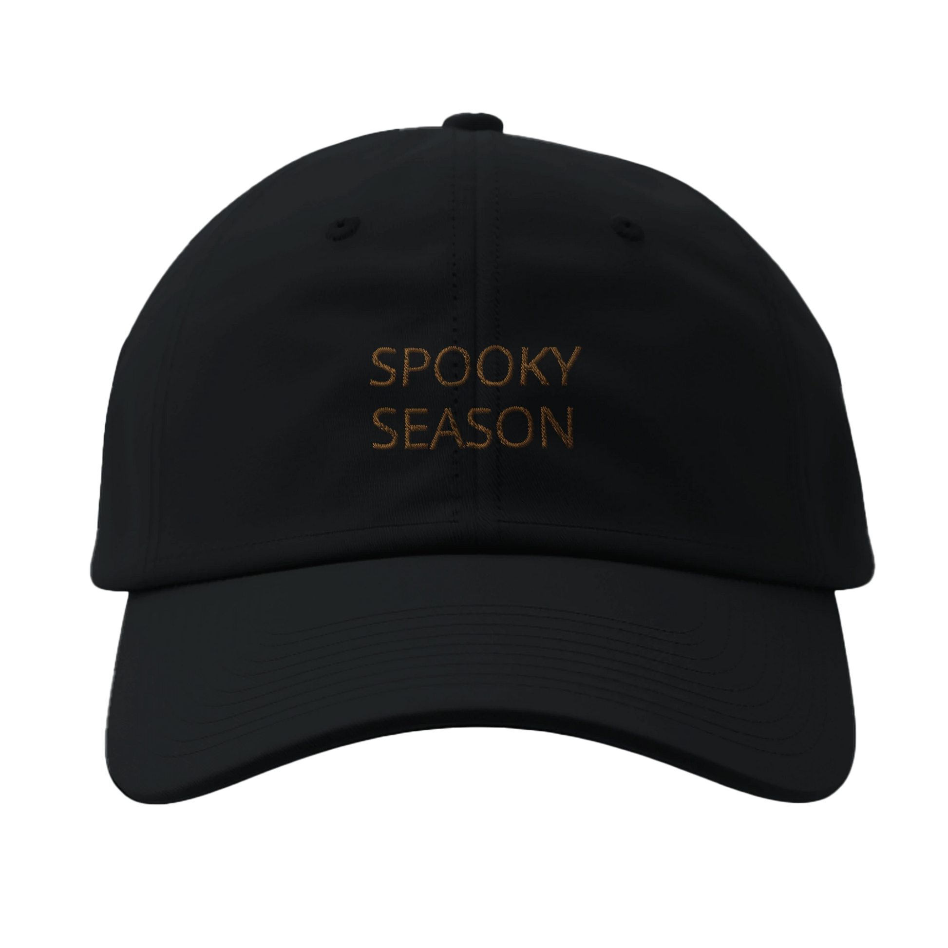 4a0b5756-6d2b-44e4-822b-5bf9a84d0801