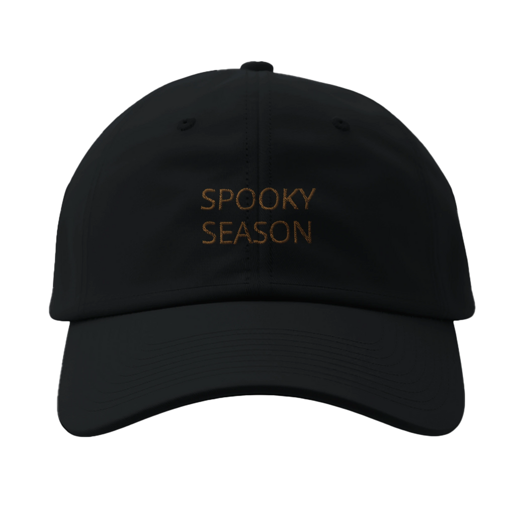 4a0b5756-6d2b-44e4-822b-5bf9a84d0801