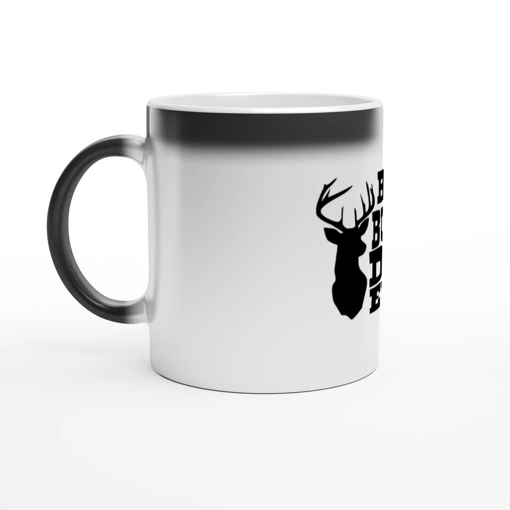 502b2250-73b9-492b-a72c-30af44c19097