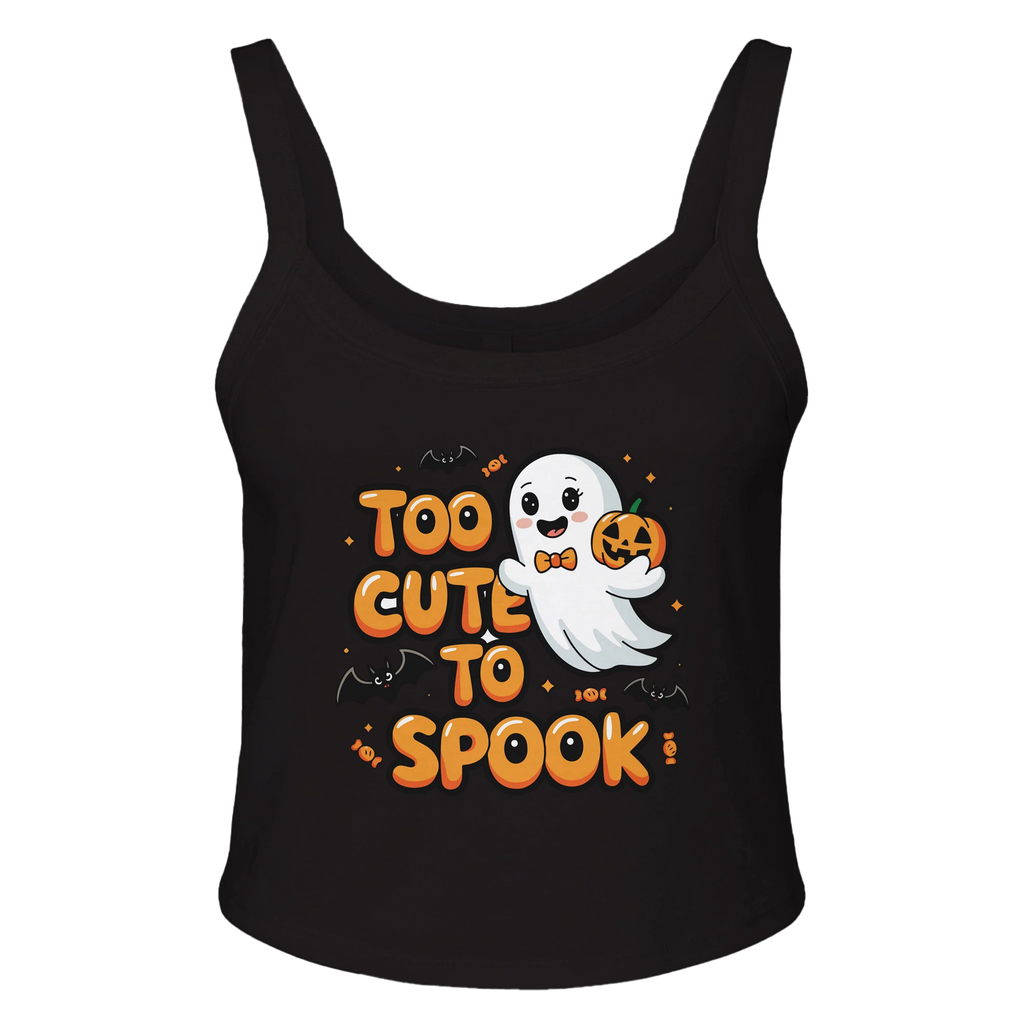 514eae7d-bb0b-40e9-94f8-65fd8ef20f4d