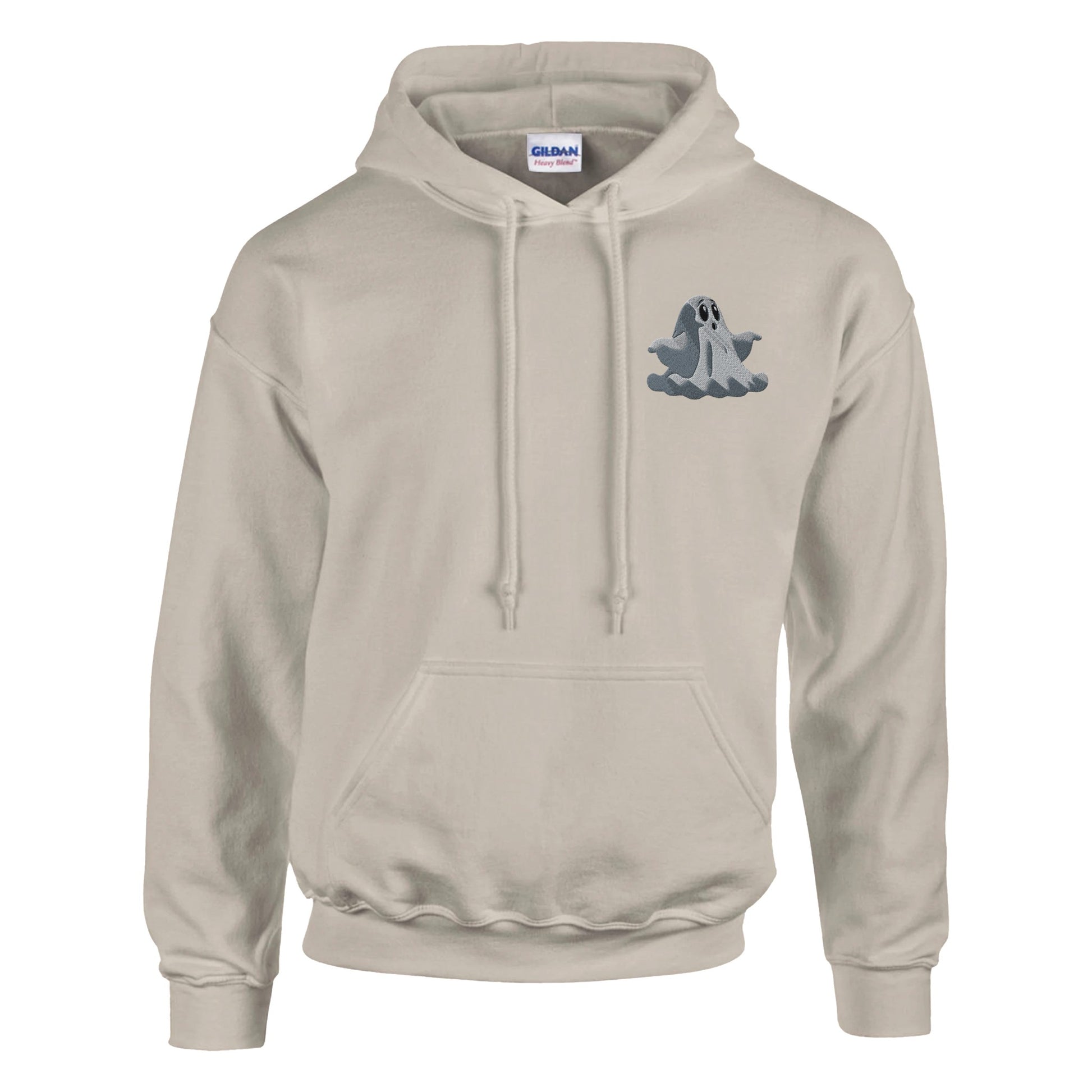 5531b216-965a-4085-aa63-a2959951640d