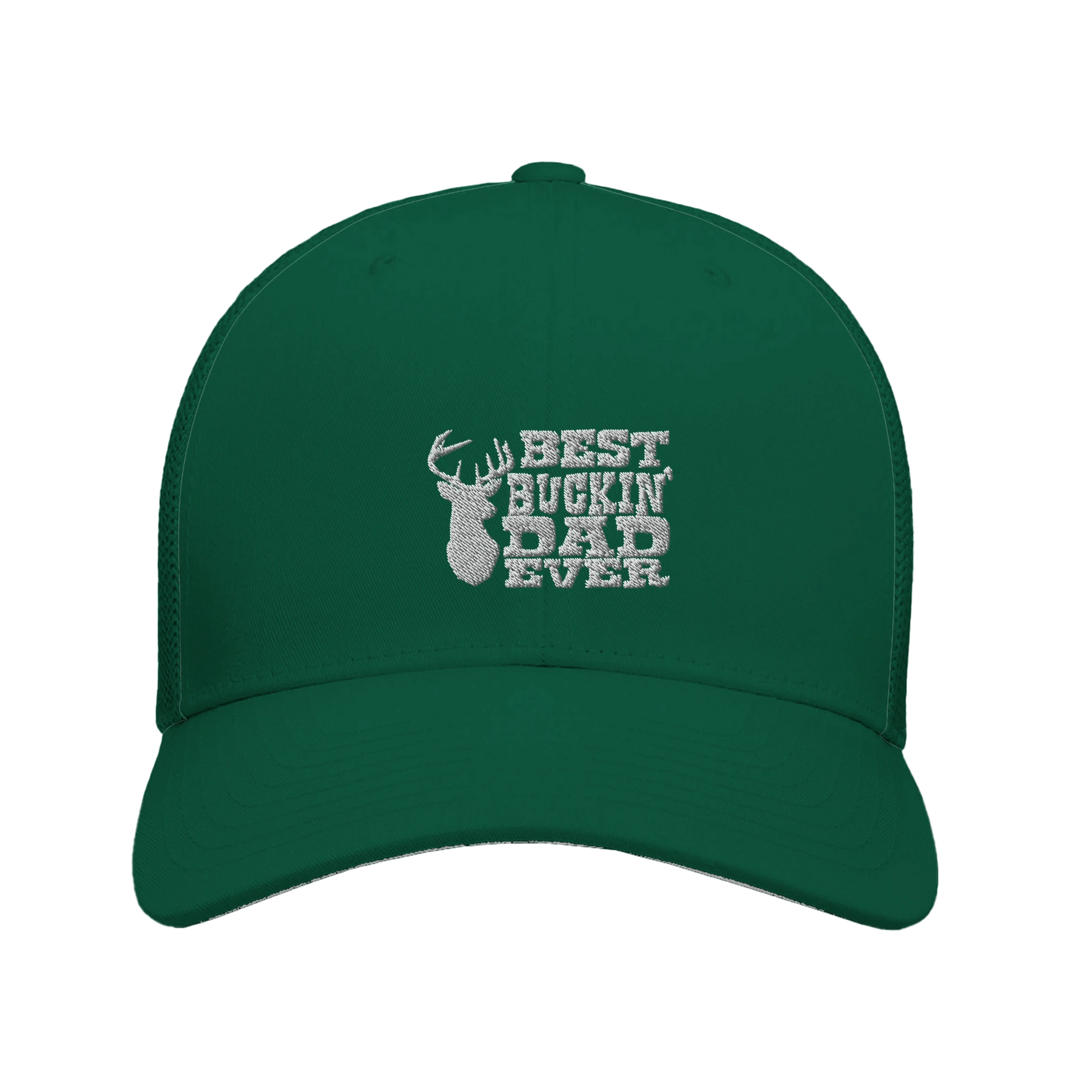 583f4050-f7dc-4f45-bc18-dcb8d7537516