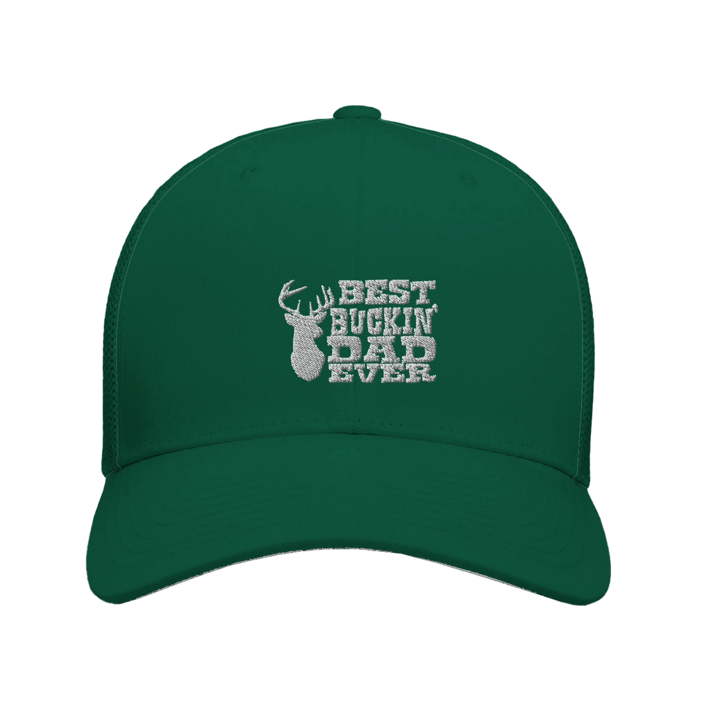 583f4050-f7dc-4f45-bc18-dcb8d7537516