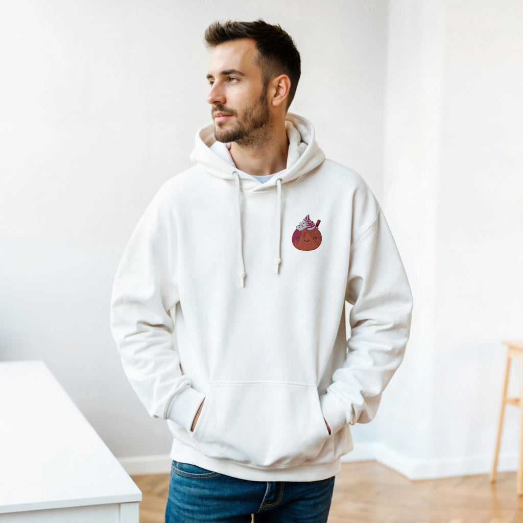 5c628467-4a13-4080-86b6-c850a7726e56