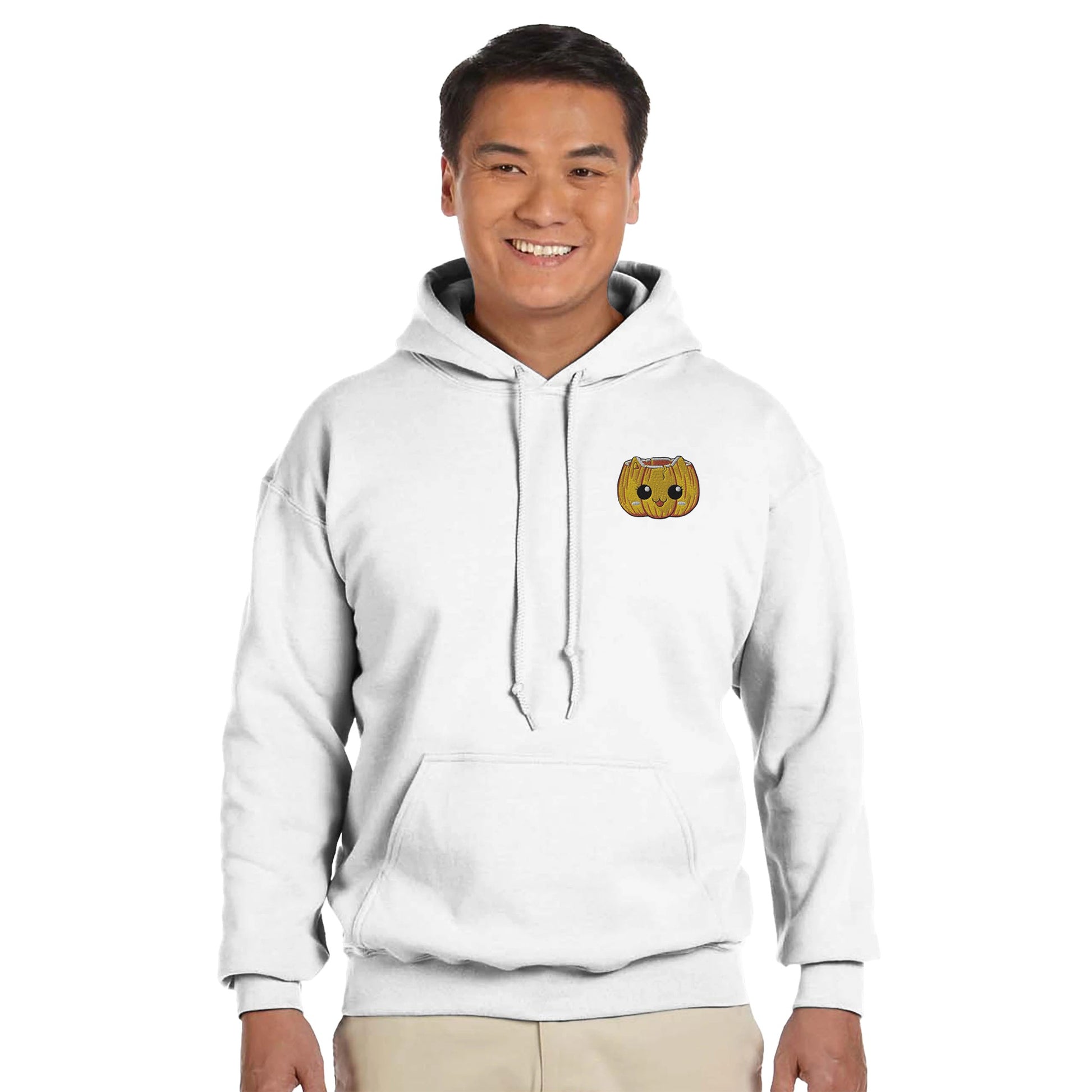 5d05a7d2-9dd7-4f81-bdb4-9f07ba3d16db