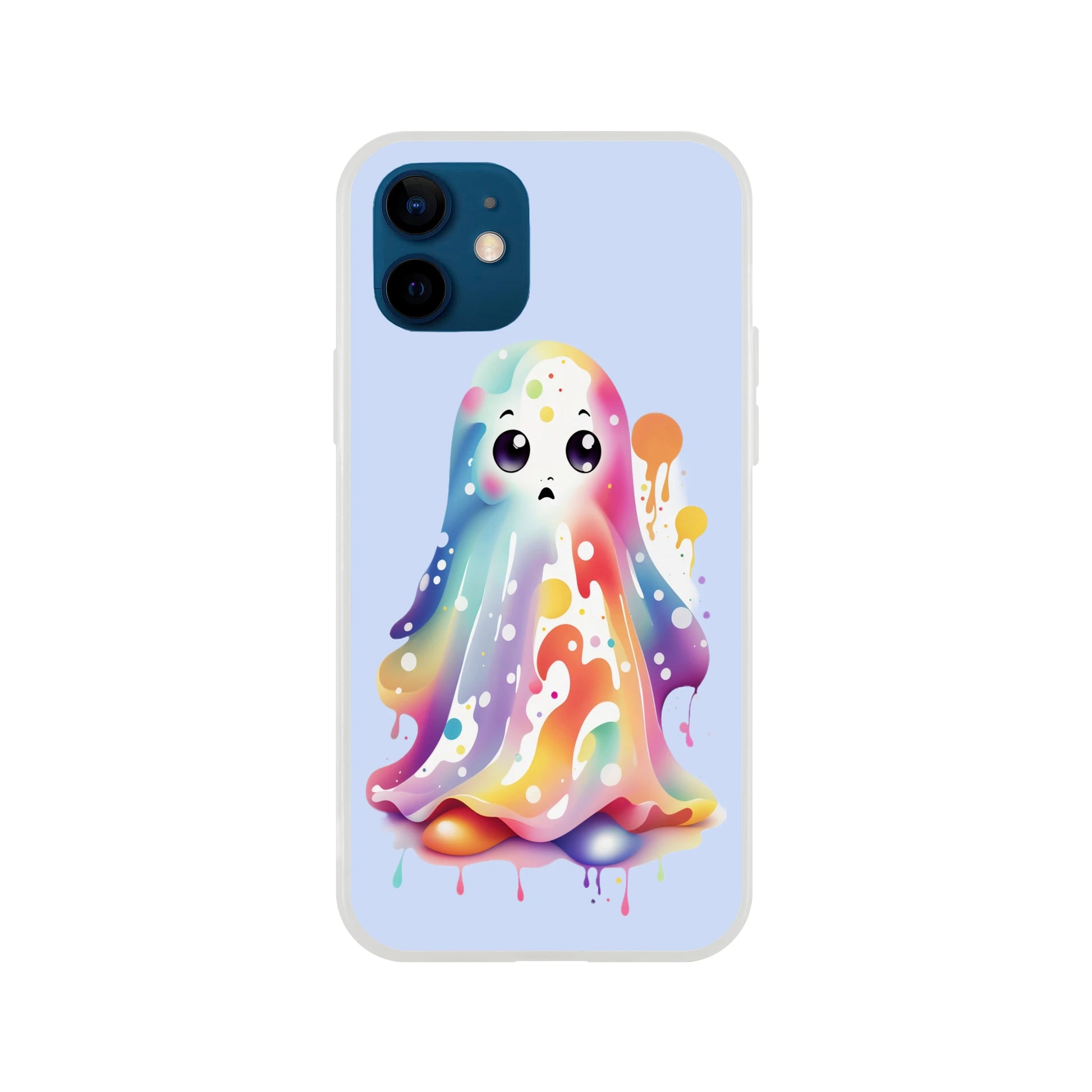 634da279-670a-4b55-9897-1812675da7d7