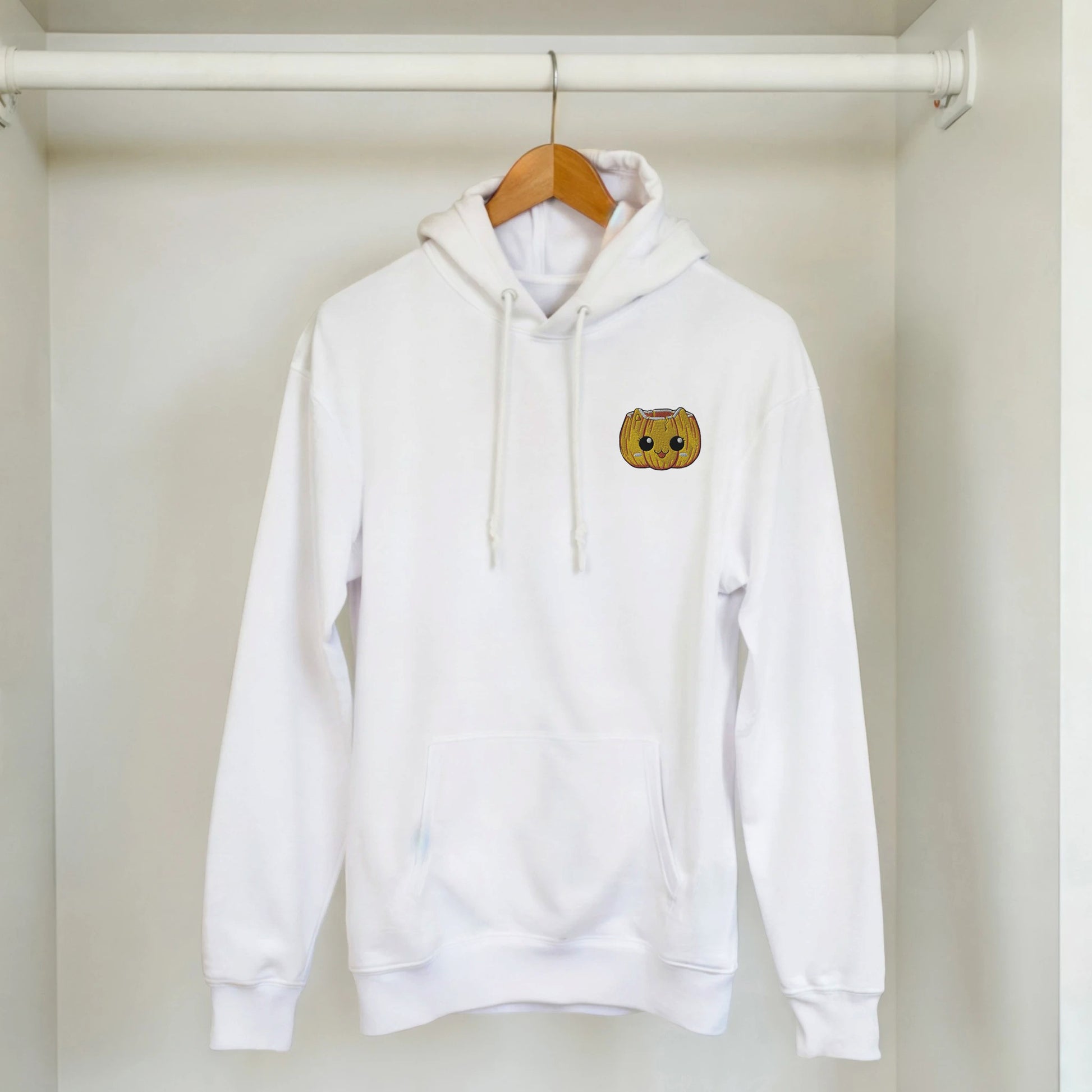 63e786ec-ac6f-45cf-b7ea-a07677aa4317