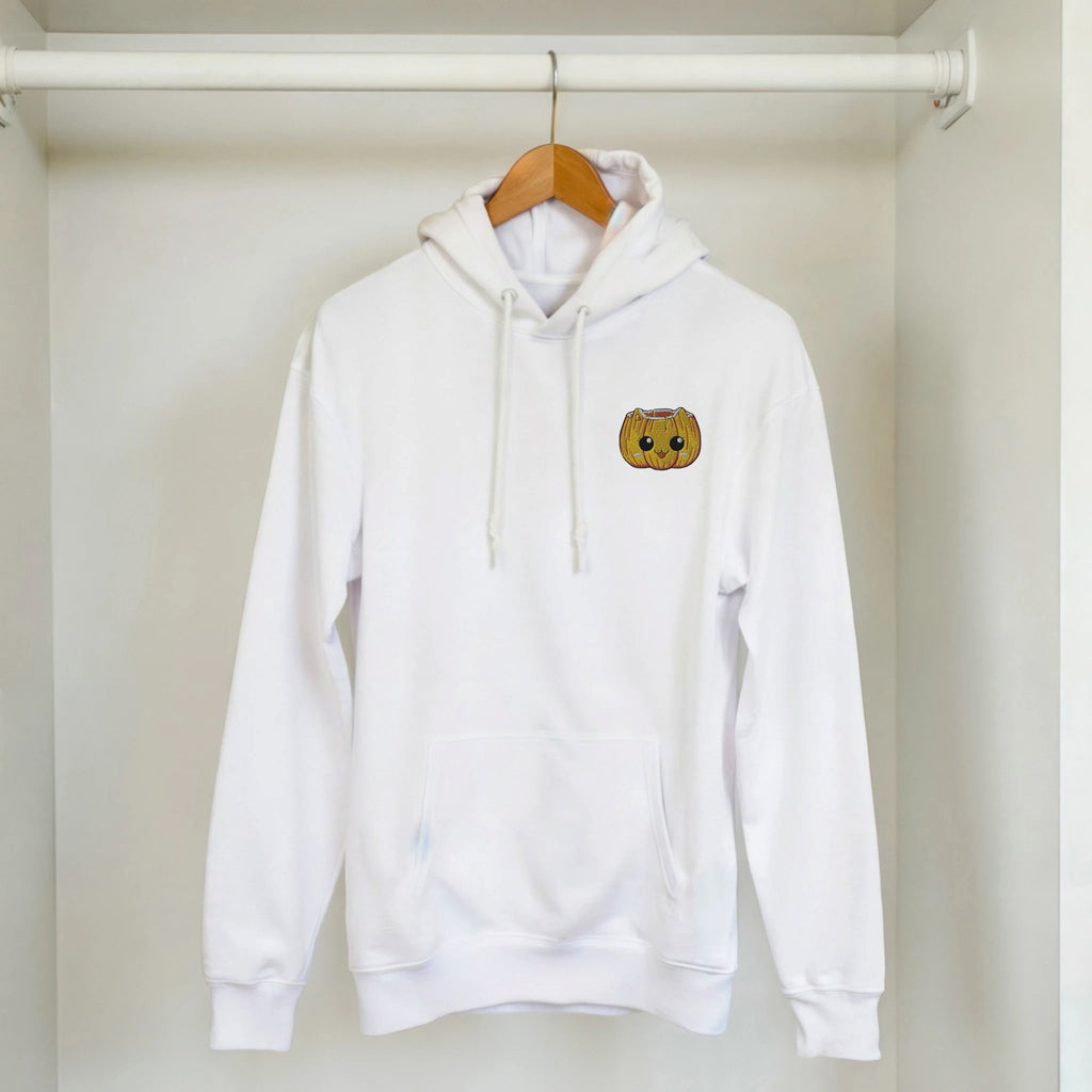 63e786ec-ac6f-45cf-b7ea-a07677aa4317