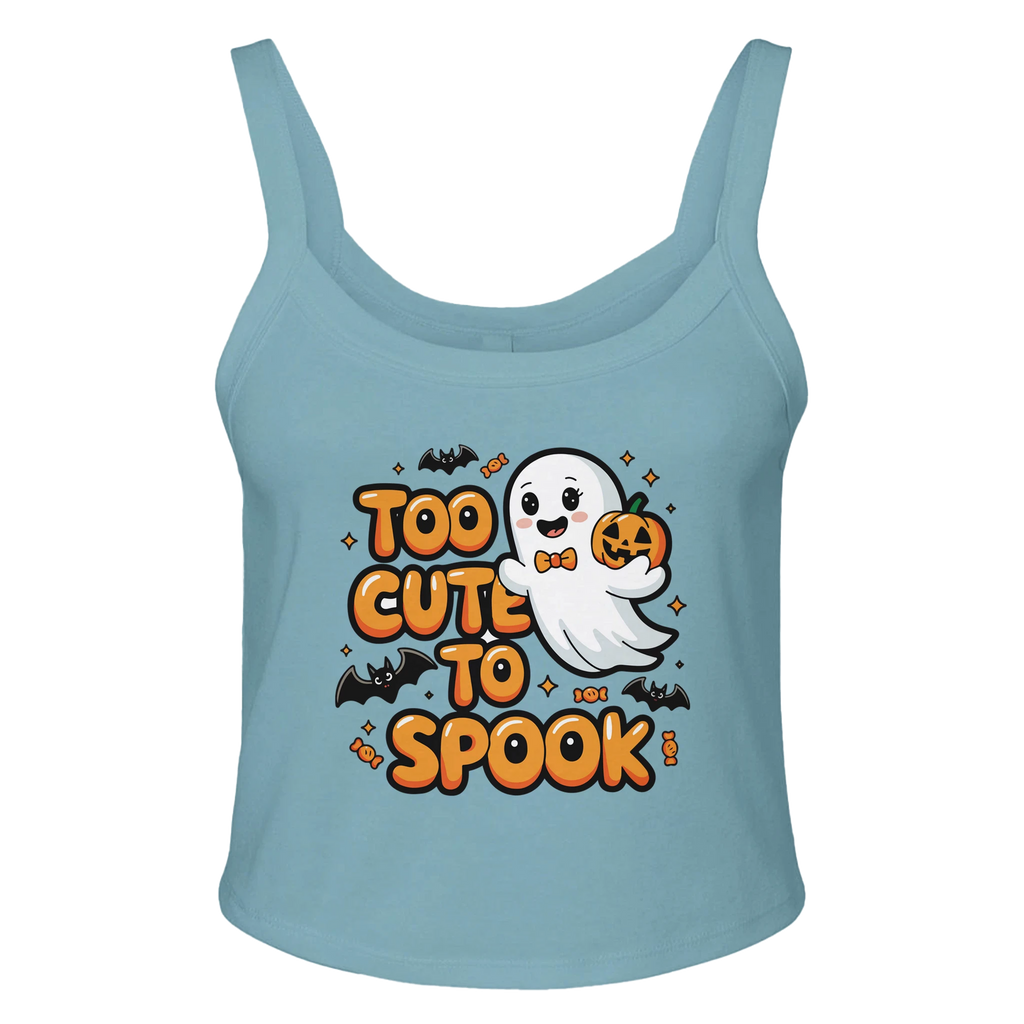 6665ae0a-36f3-4564-be35-7f17908c6778