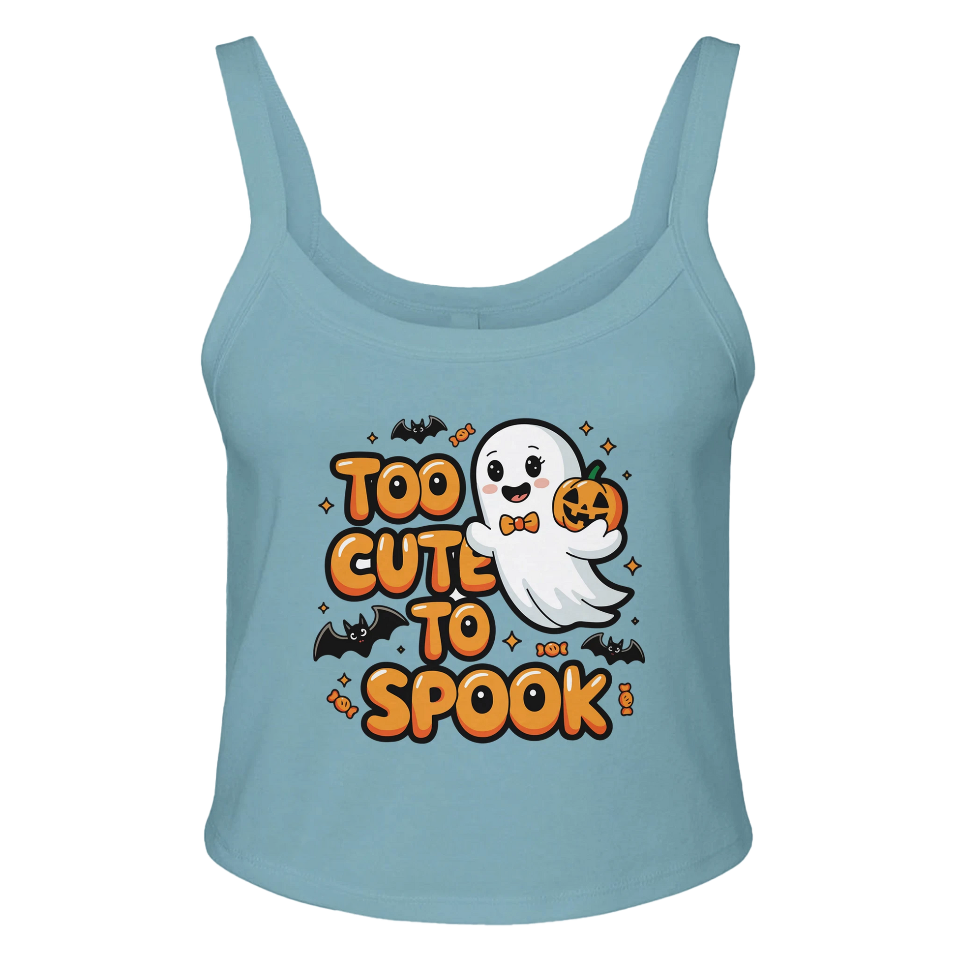 6665ae0a-36f3-4564-be35-7f17908c6778