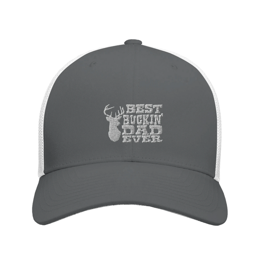 6a6de6b7-4c91-46df-9d19-2eeeb4b41c95