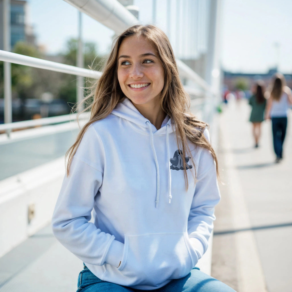 6b3def1a-e723-46e7-9044-2b2a83dc4ce7