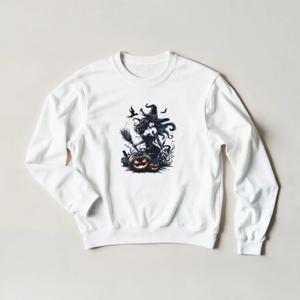 6c20ecca-b0c5-4c3c-a61d-cd51a7d7685a