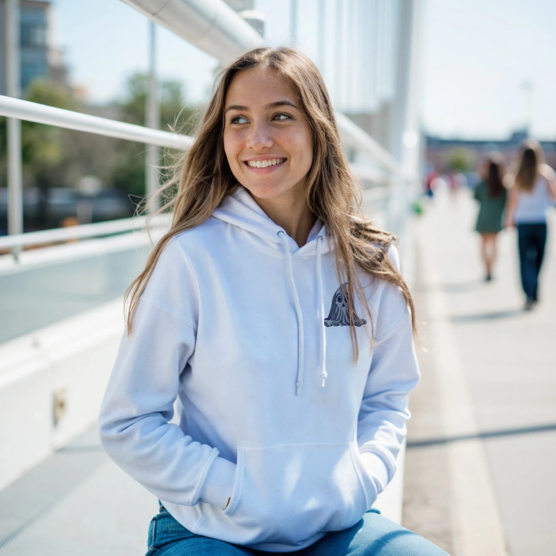 6cc2d0d2-8e23-4ca4-8aee-252ea01934d7