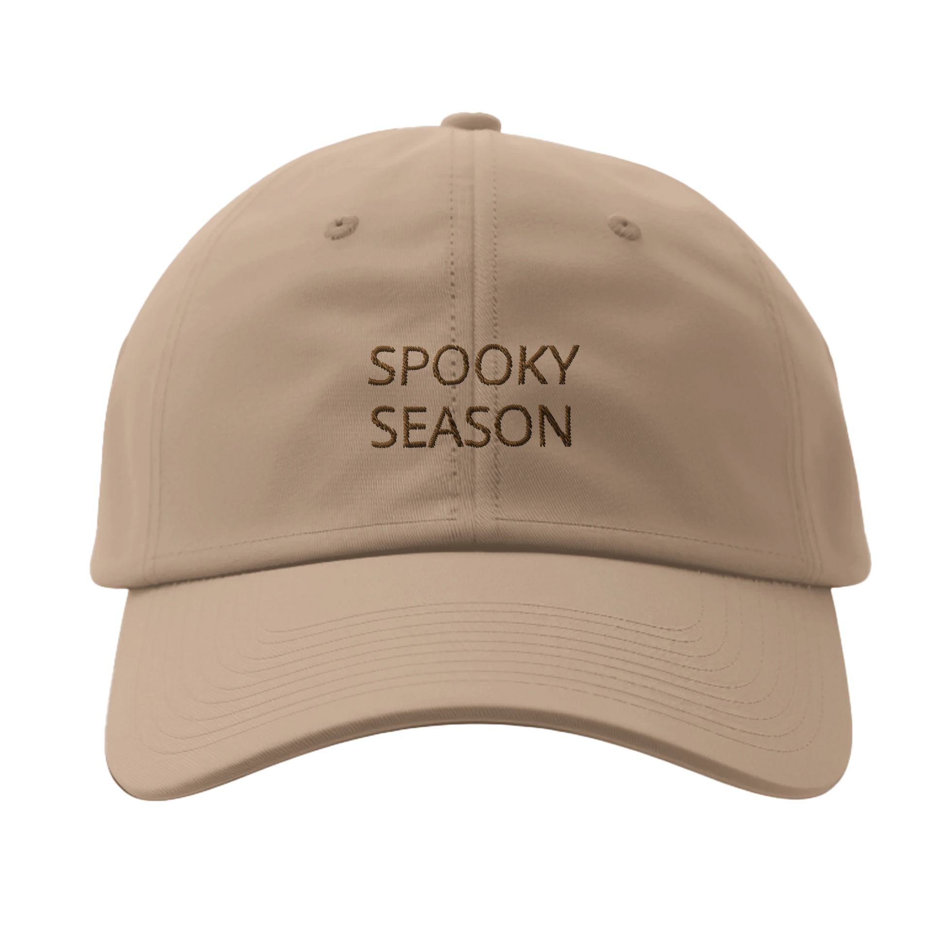 6e5751bb-efa9-4883-b20f-083a4aa31efd