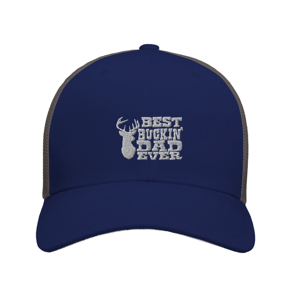 6ebab867-ab78-4fb1-ab6e-8e456d09e5e0