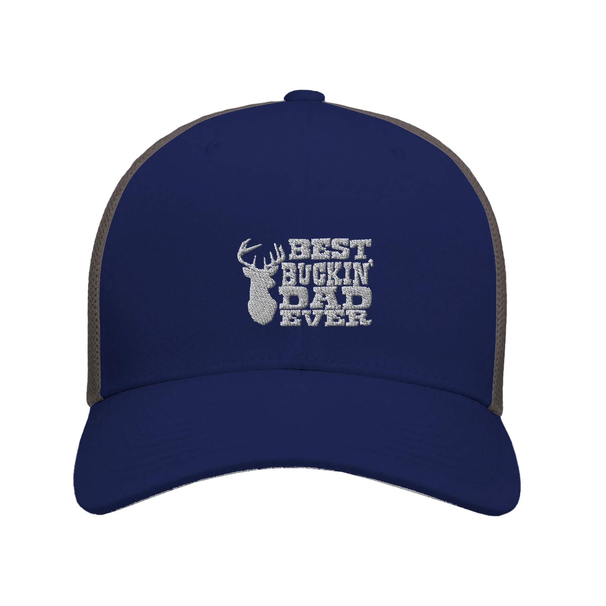 6ebab867-ab78-4fb1-ab6e-8e456d09e5e0