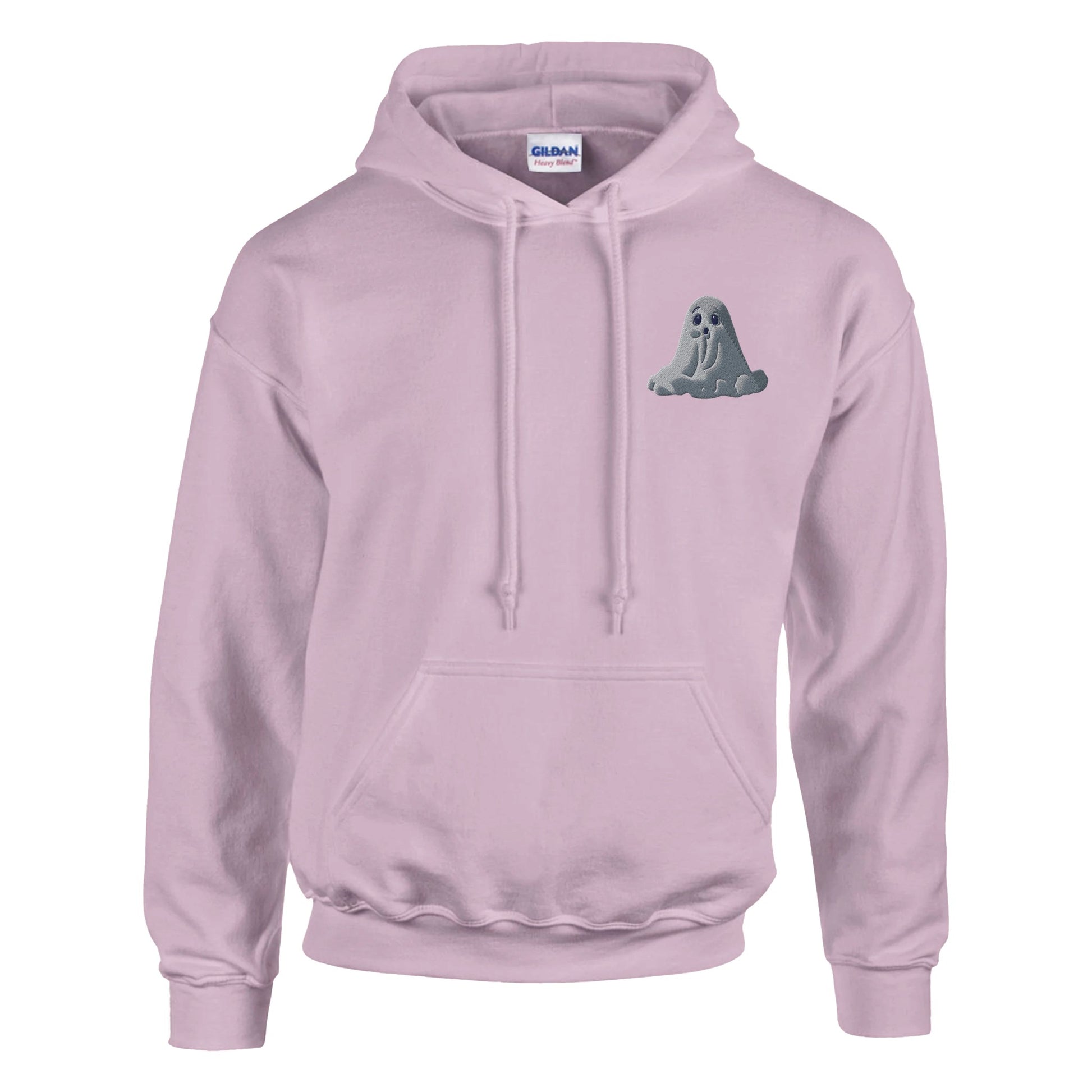 6ee74002-c95f-4dca-bf88-e2491532476f