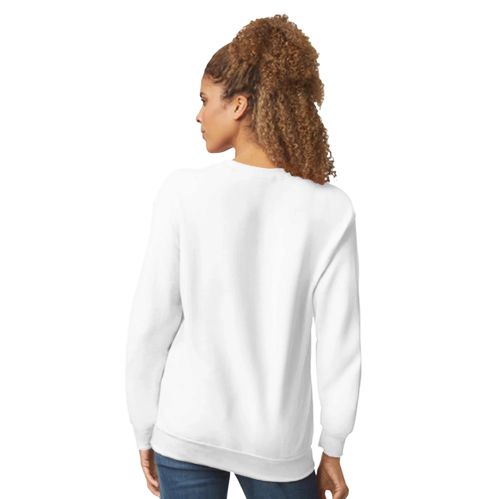 723958ab-f8a8-46c1-87fe-63ae4884e215