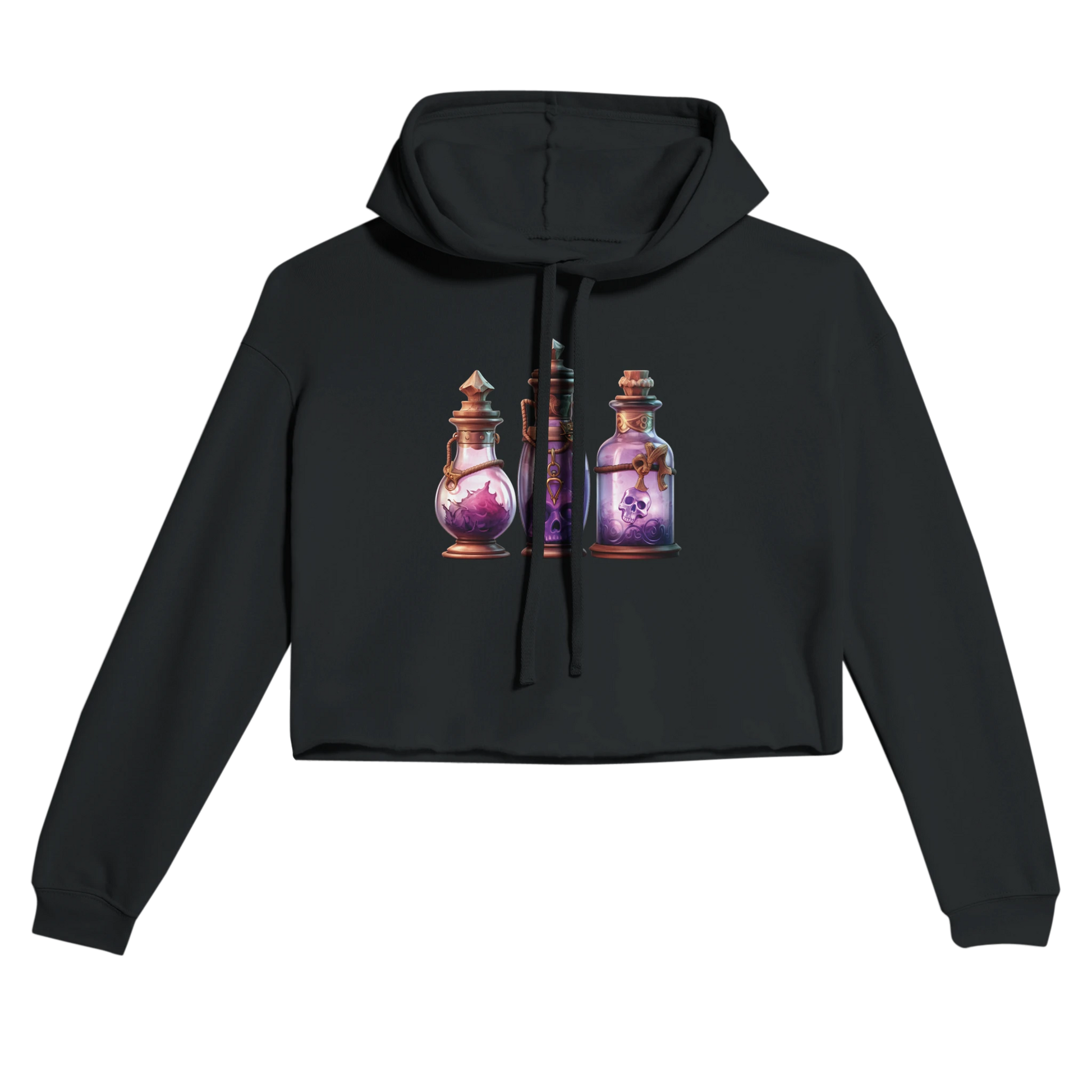 7244ad20-e133-4197-8c30-5e7a5d5da0fb