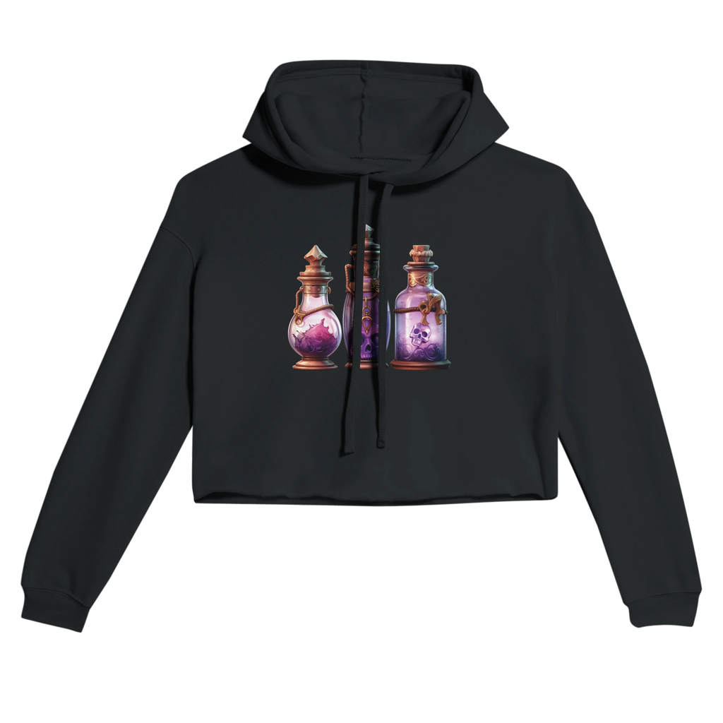 7244ad20-e133-4197-8c30-5e7a5d5da0fb