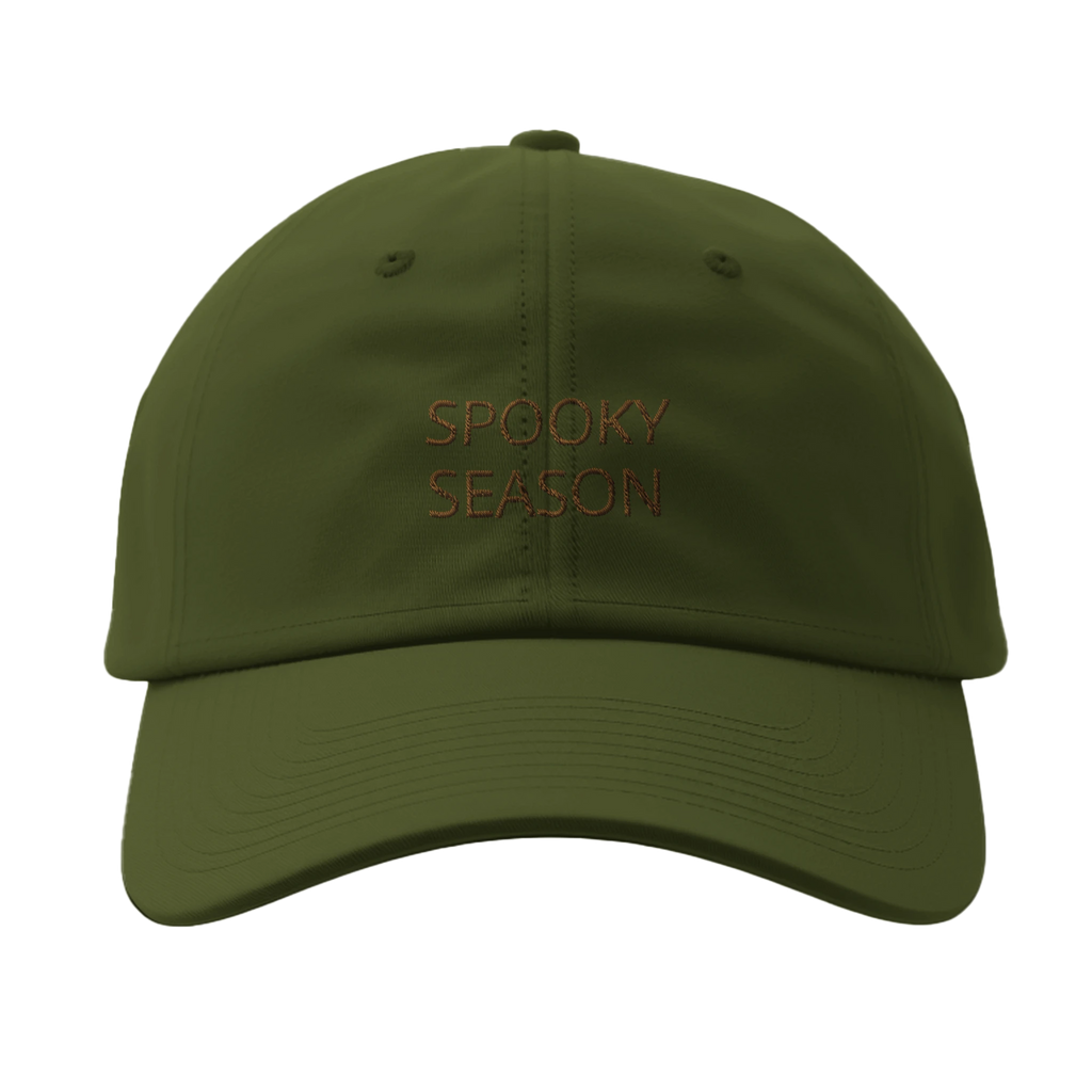 73ff8876-bef7-40e7-828a-d648d366222c