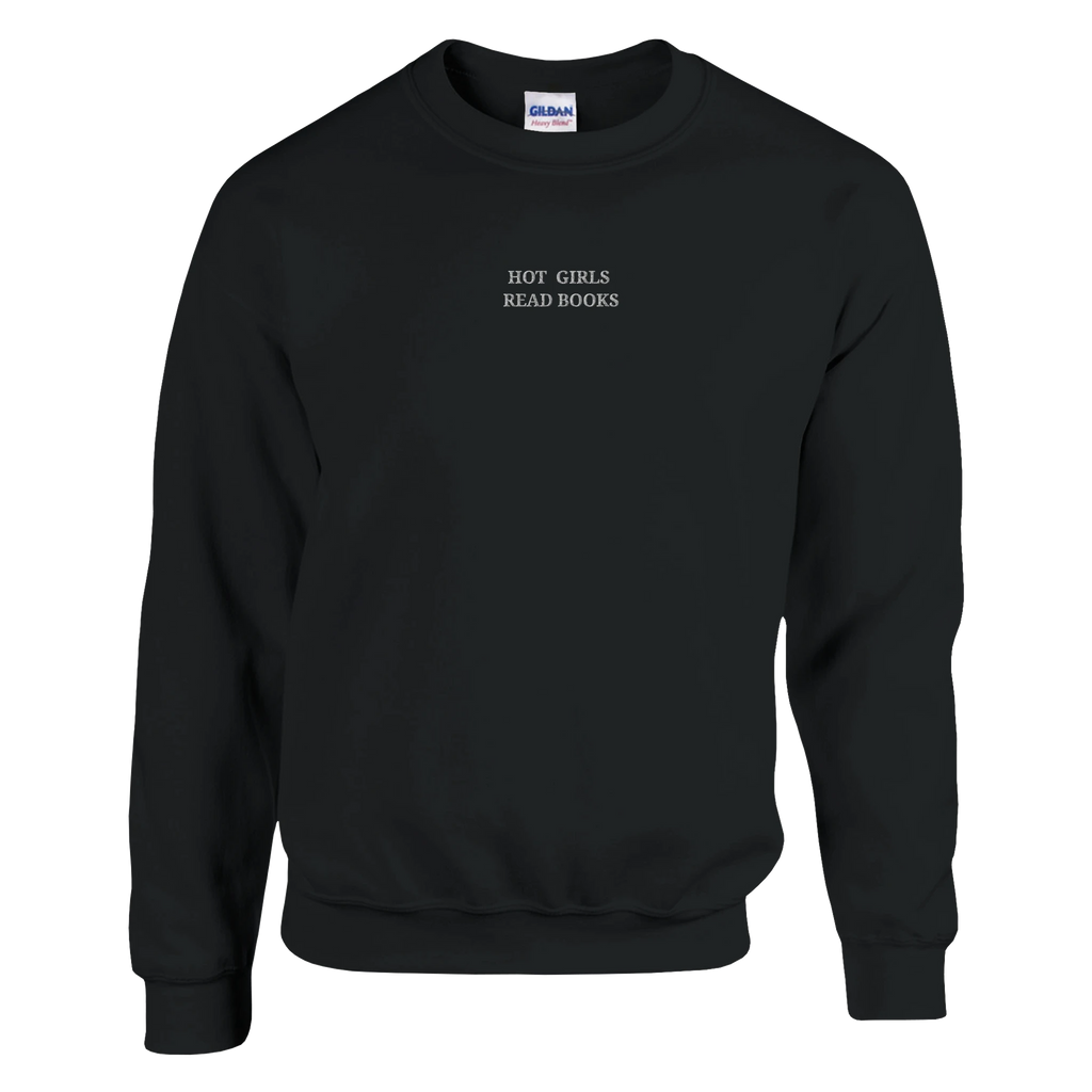 75567842-c496-4fe1-b915-a915453b75e0