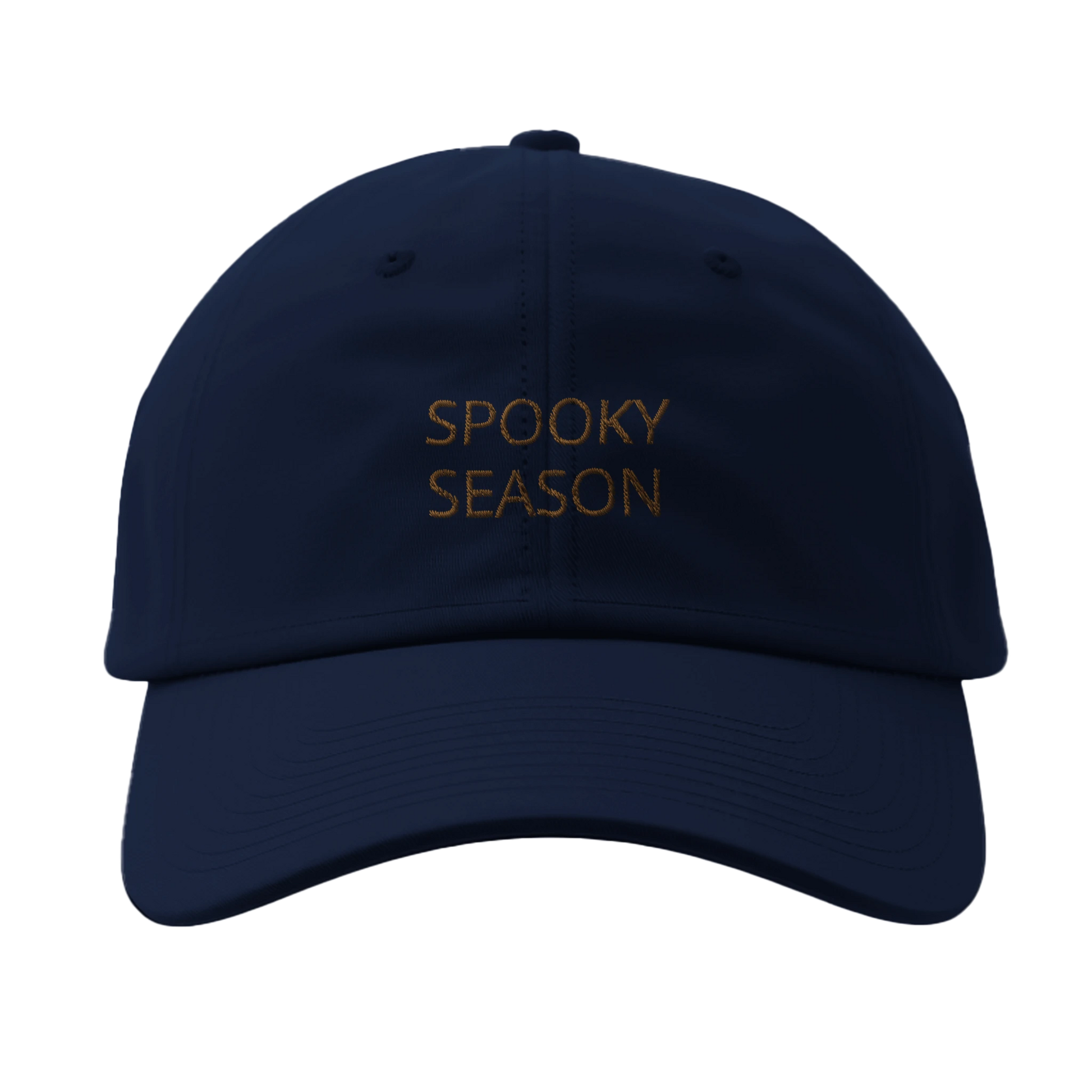 7ae9280c-75a9-45ec-8062-31d590260c0d