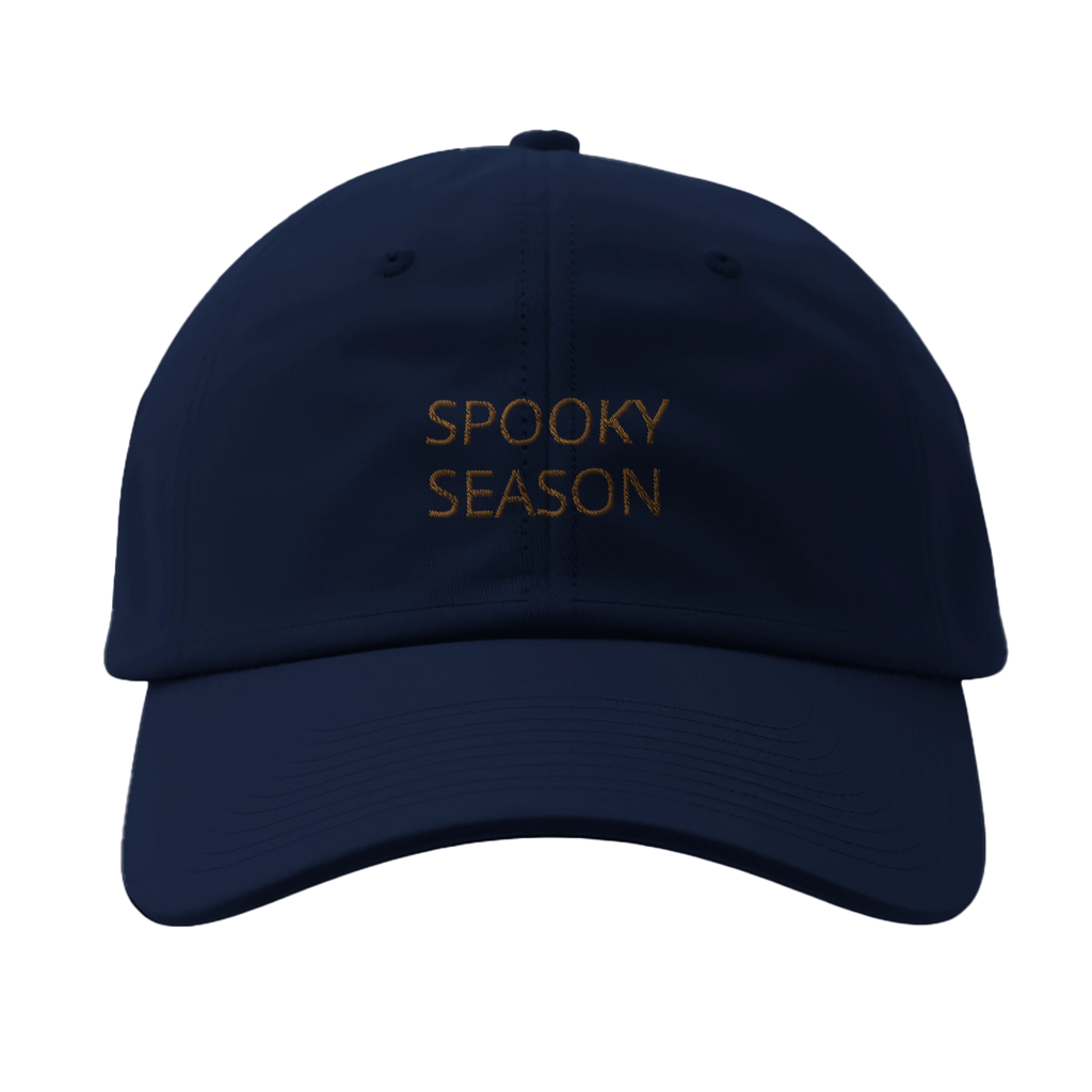 7ae9280c-75a9-45ec-8062-31d590260c0d