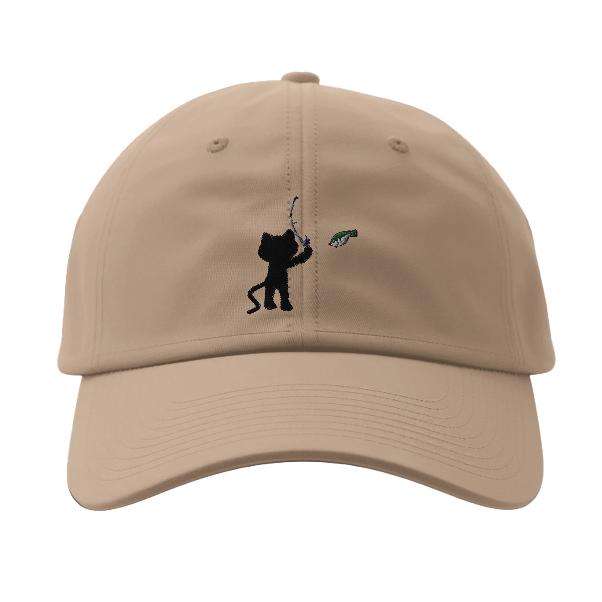 7b50c4fd-4b85-4b8f-932d-3934b5d3e377