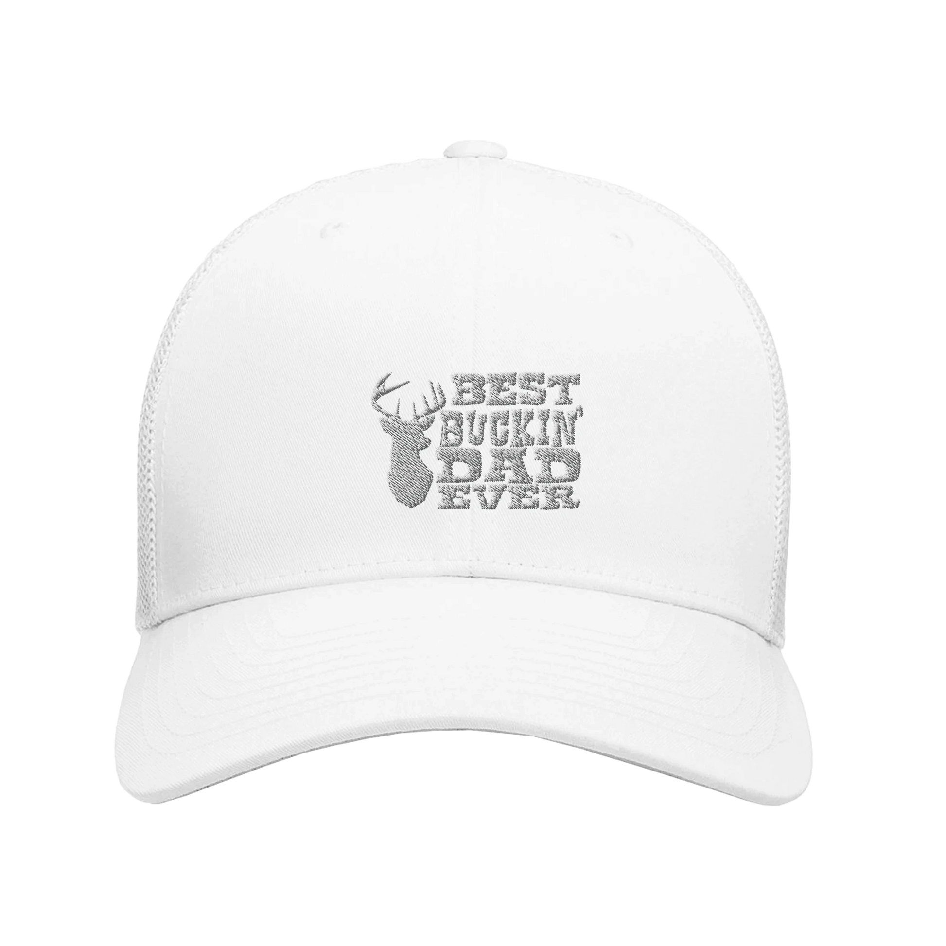 7c55e44a-bd9d-4783-a9ee-85ea1ace6e28