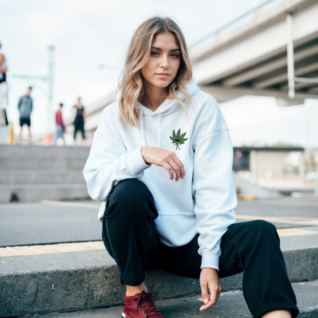 7d6ae7d6-2d4f-4732-bbc4-ef26bef34432