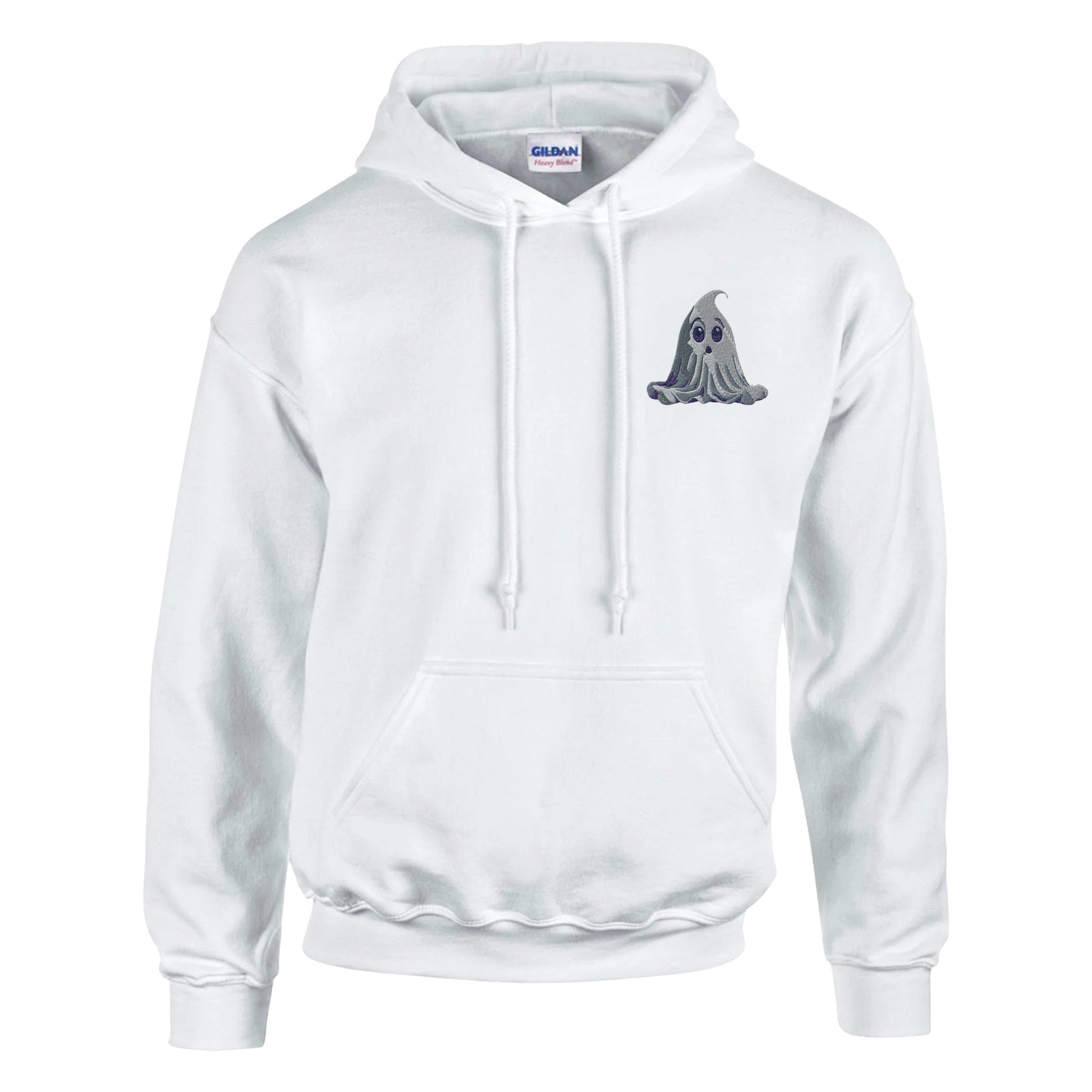 803ff764-b650-4593-bb00-ff3ec3eab487