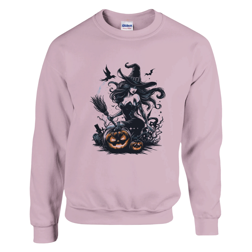 80ad0d6f-b776-4e59-bcb5-7df847a89208