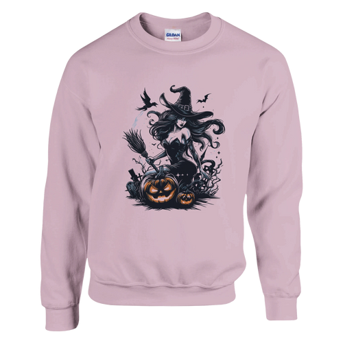 80ad0d6f-b776-4e59-bcb5-7df847a89208