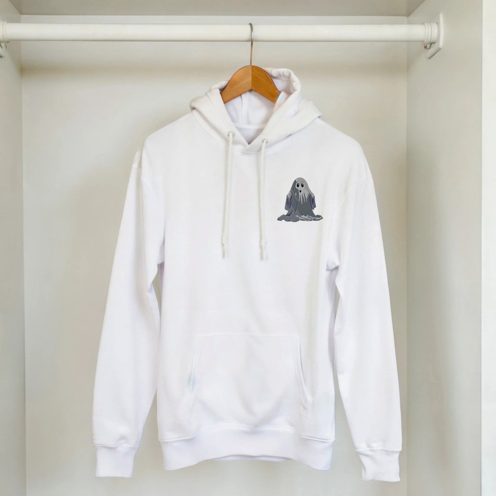 82356bc0-c37b-48ec-9171-61ba662a36bf