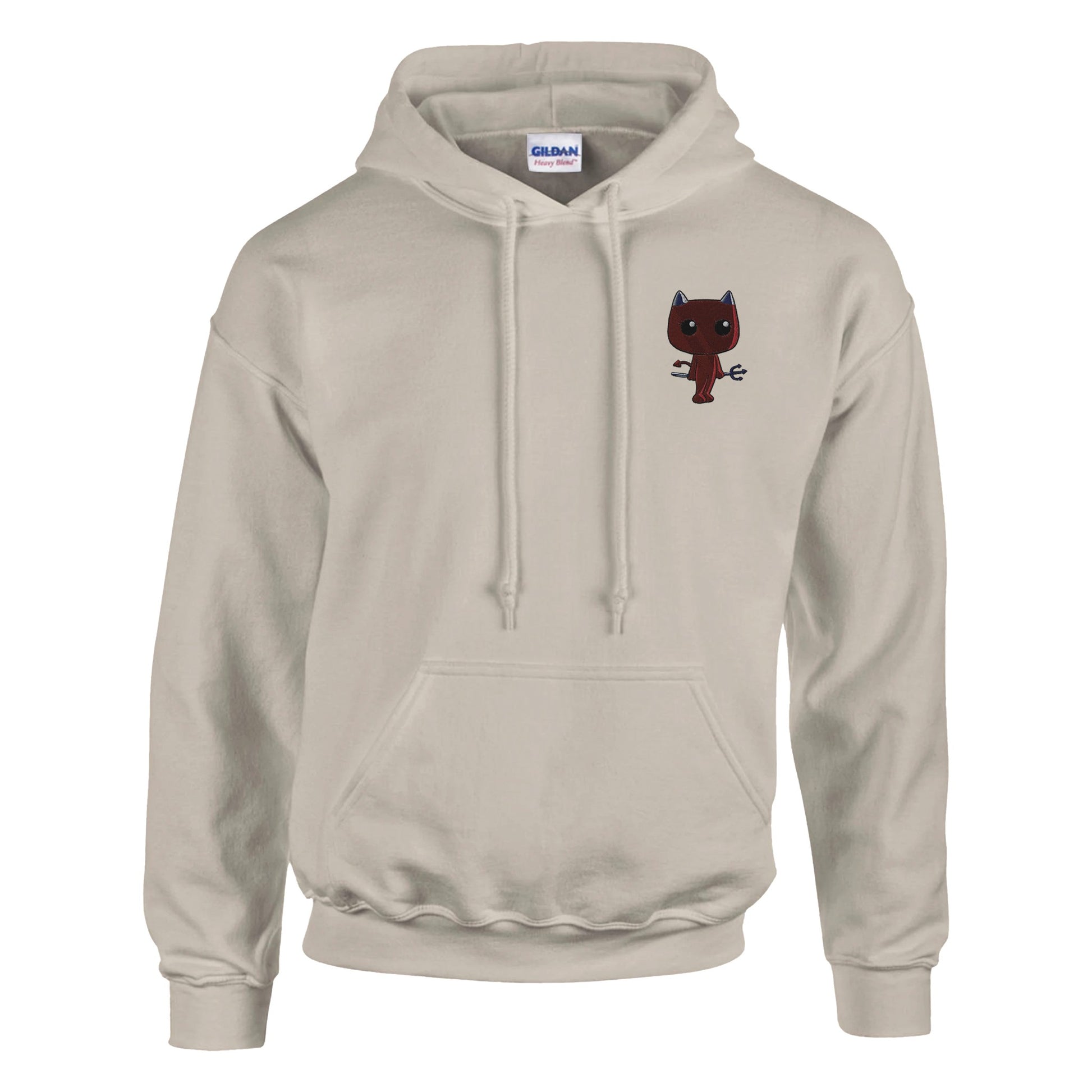 850d987a-65c7-4863-b35d-8b677efbd83b