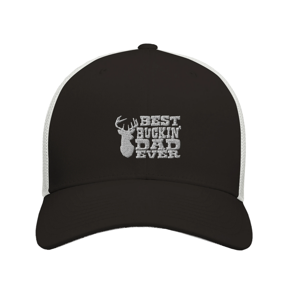 866c93d4-692a-4d20-9269-17cc1896d9ee