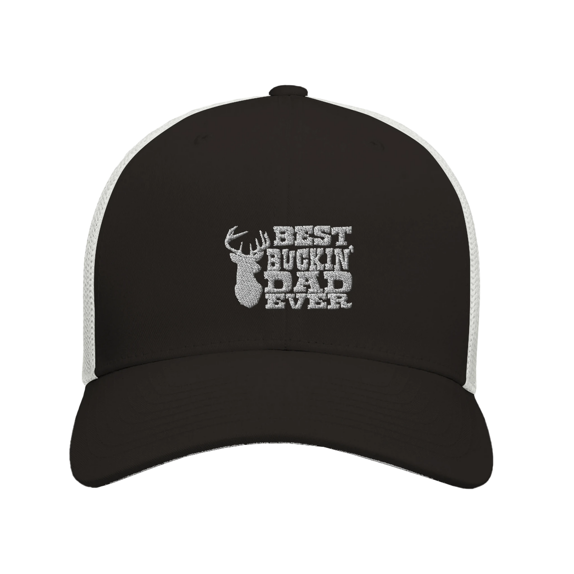 866c93d4-692a-4d20-9269-17cc1896d9ee