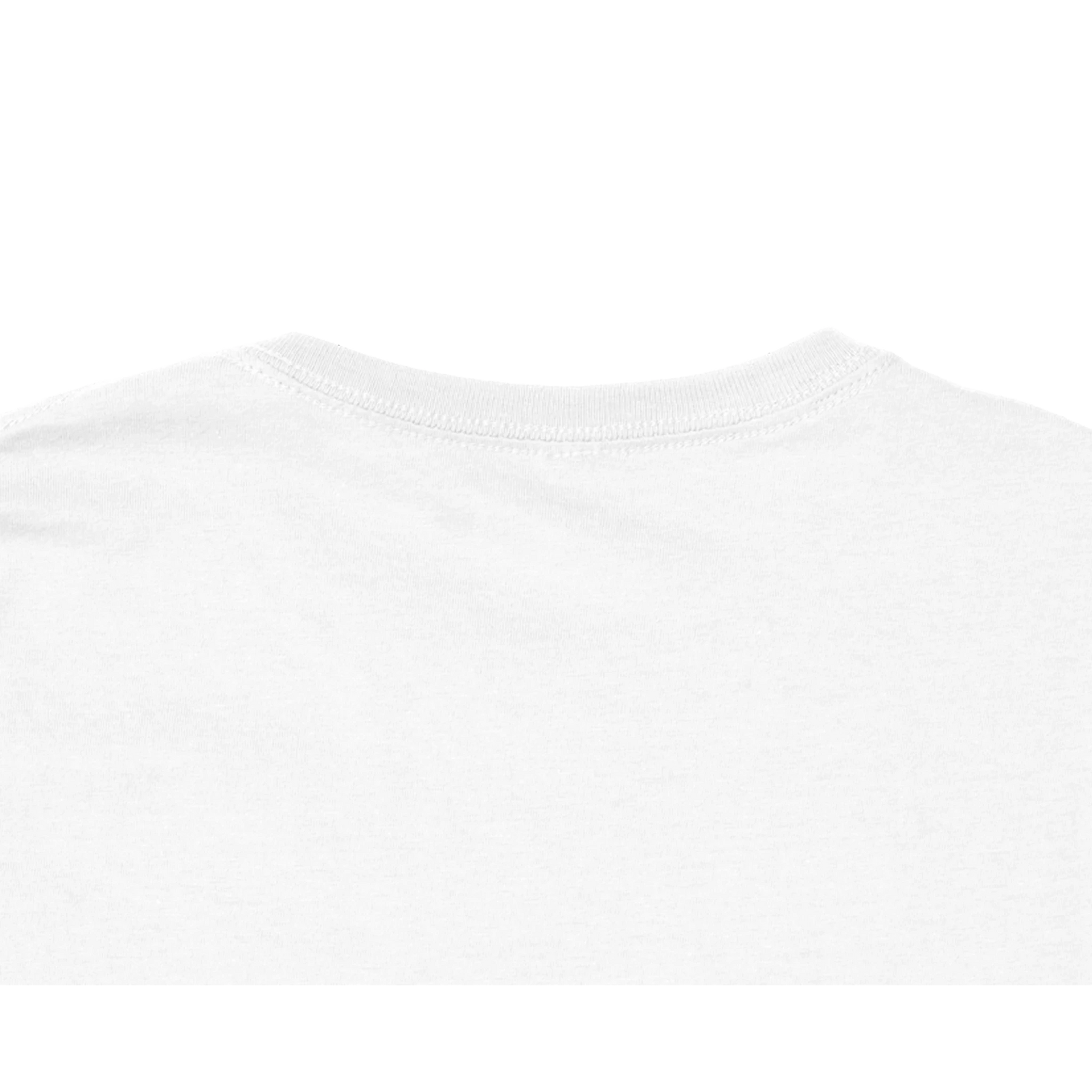 88917636-f4a5-42cb-ad64-a0701a3f32a1