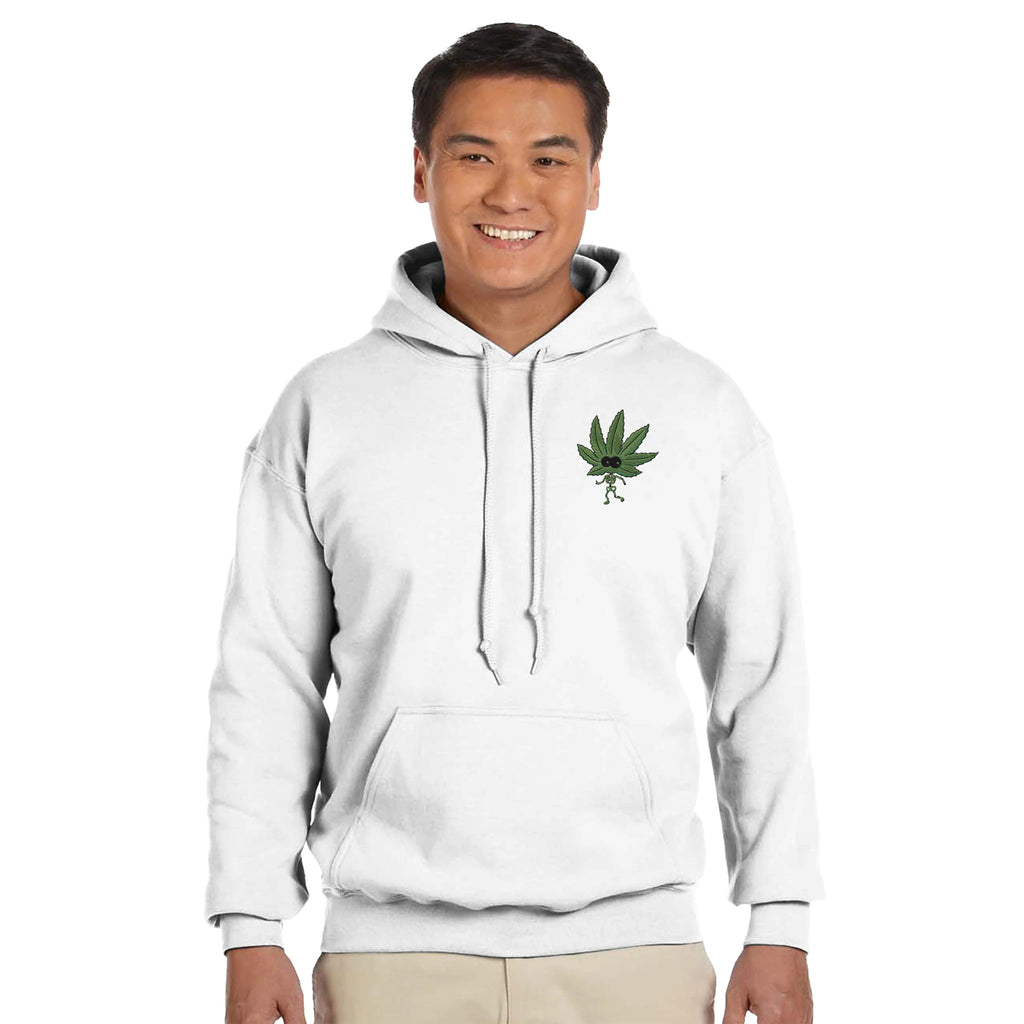 8ab06e33-4e4e-49db-98d3-11e0e286466d