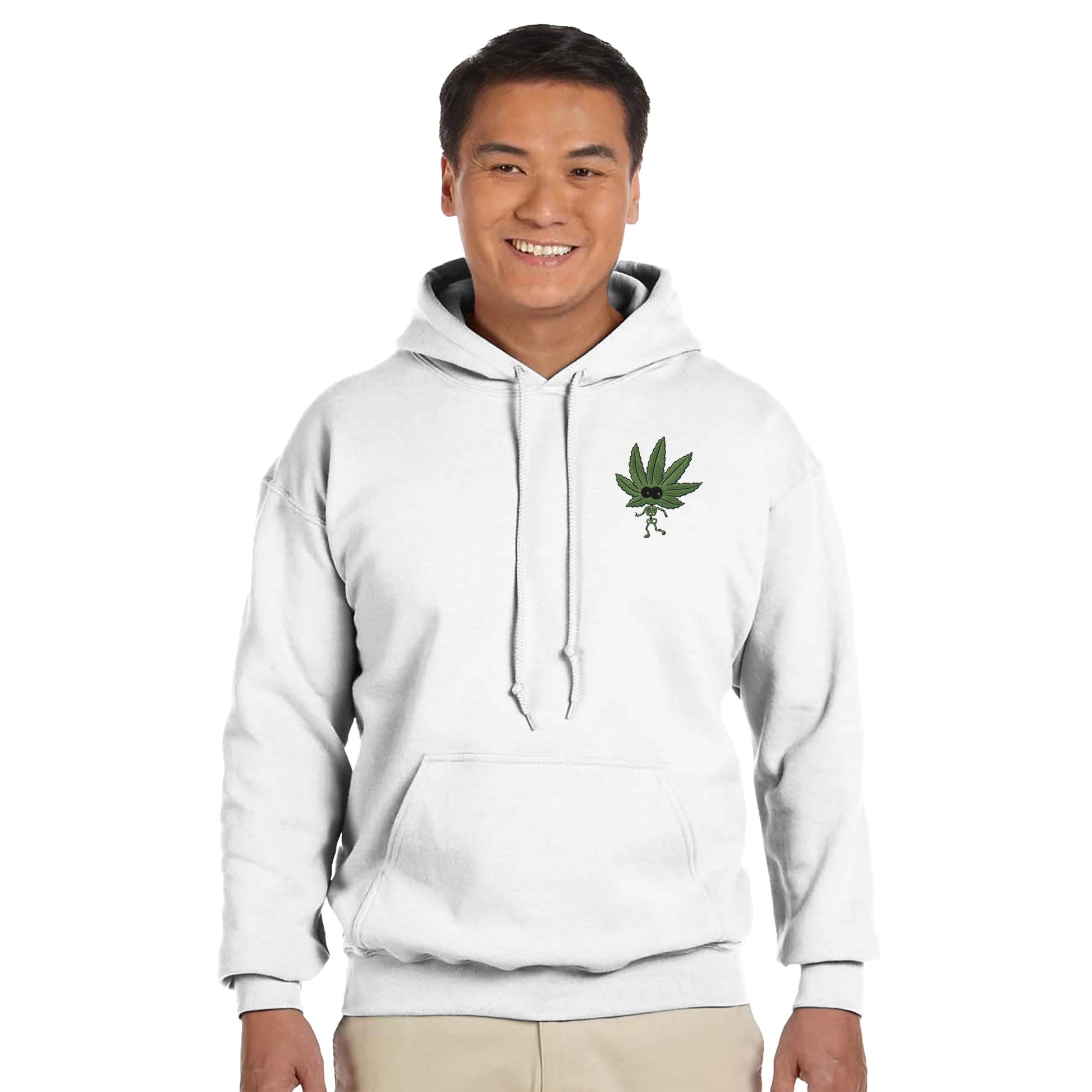 8ab06e33-4e4e-49db-98d3-11e0e286466d