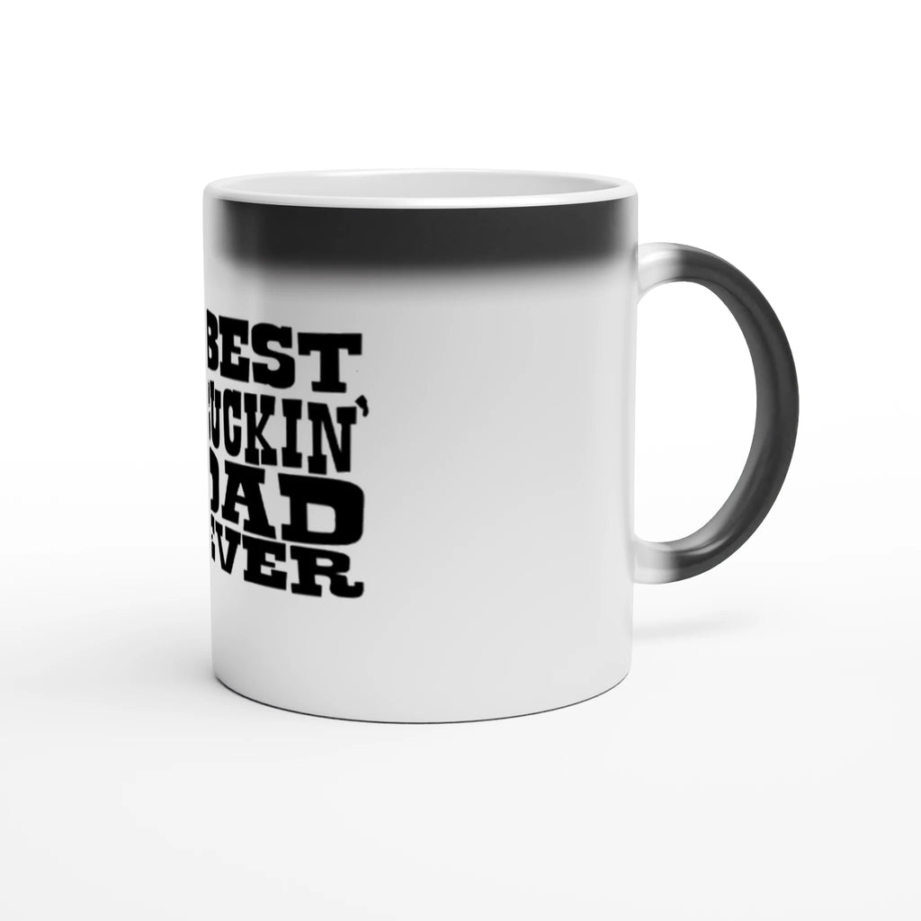 8bf7d999-5c21-4650-923b-06a54dfd5b32