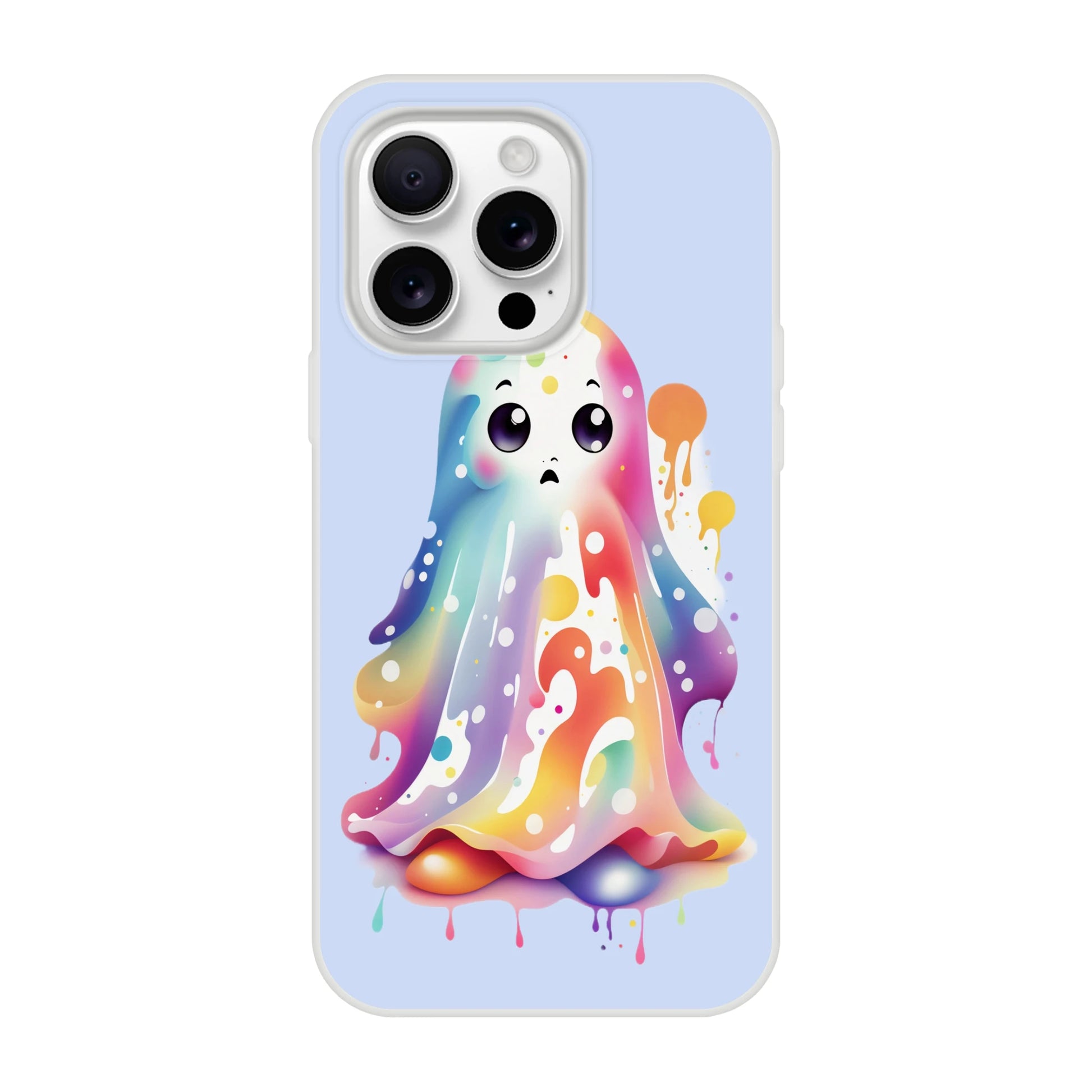 8dbc0128-1179-4ee6-bdbc-f9abe93b16e3