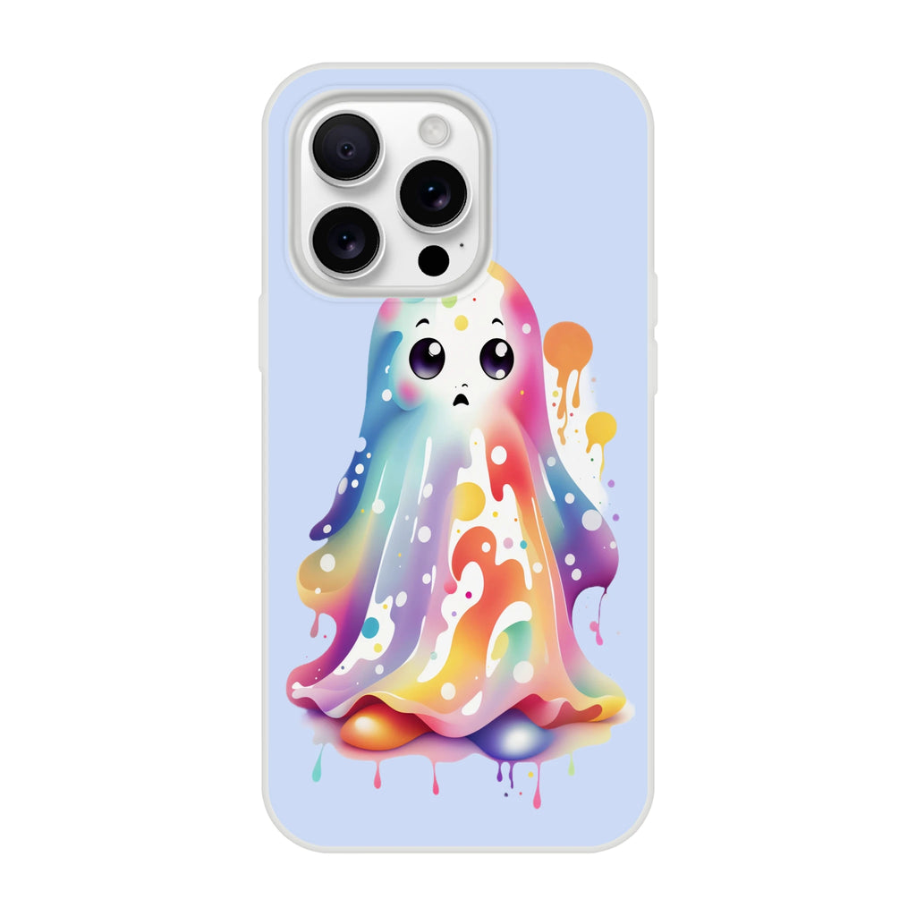 8dbc0128-1179-4ee6-bdbc-f9abe93b16e3