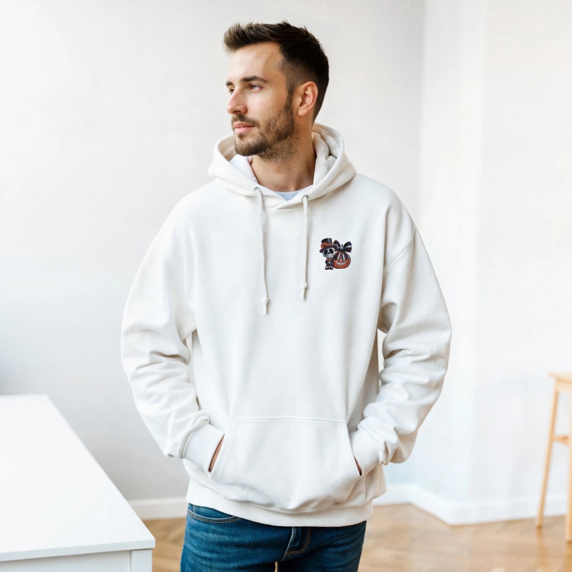 8e8437dd-ca68-4c1b-9f0a-fe6cc578379f