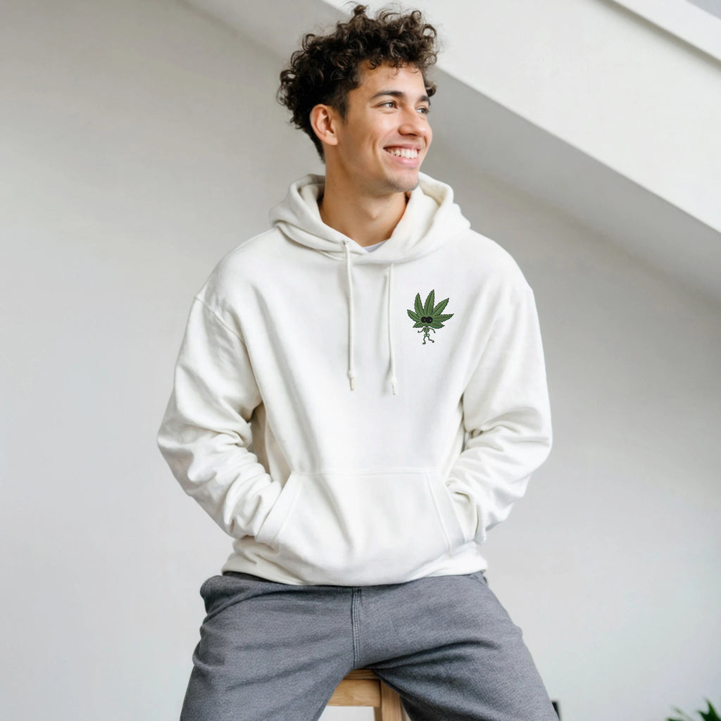 8f19015e-8e4f-4465-9d20-abd004fe4d1d