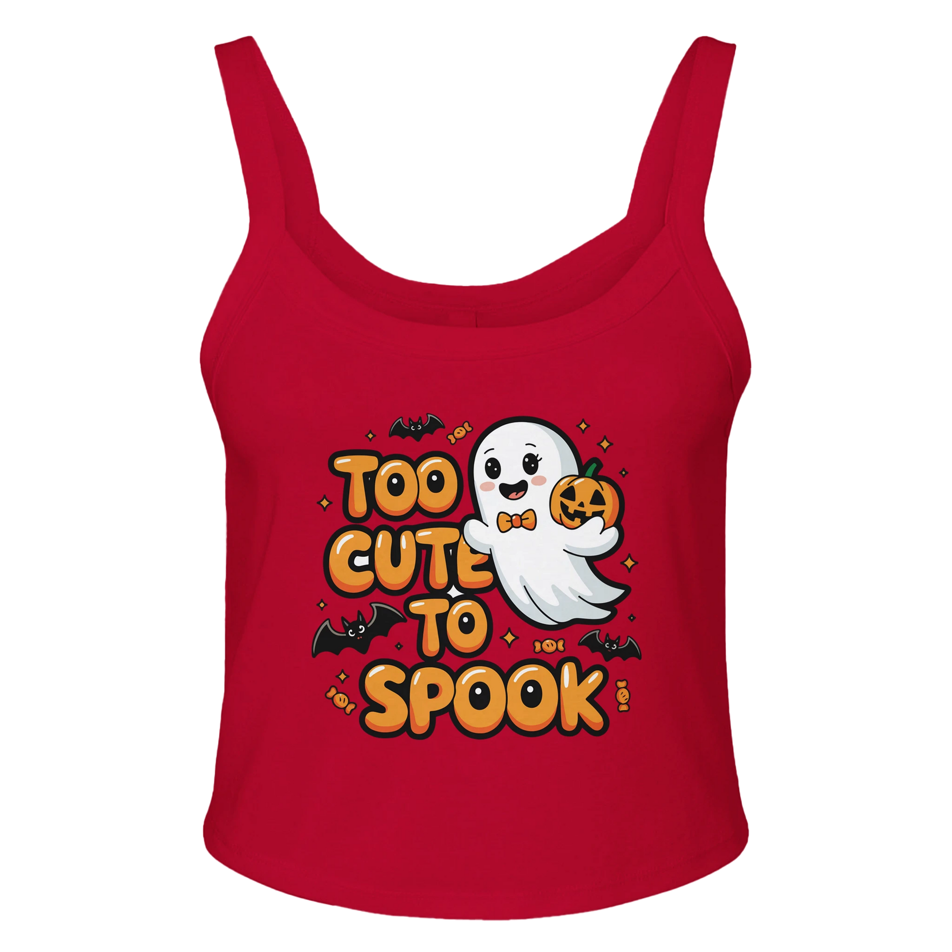 9276f1b0-1c3f-40bf-90ba-958f9a48b200