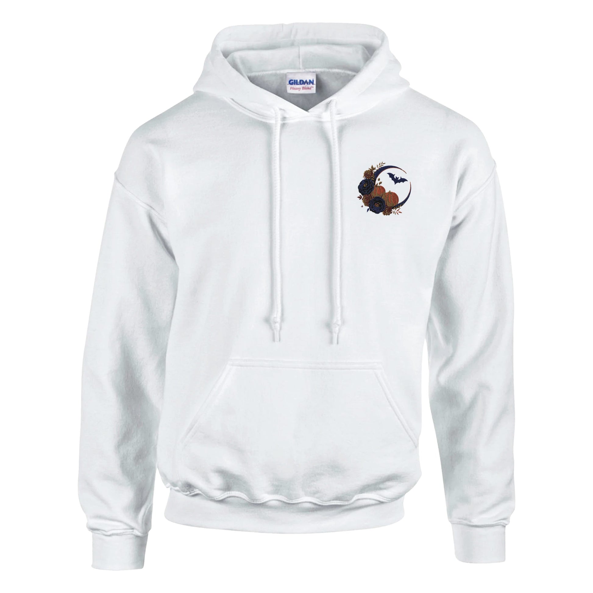 94245300-27c6-4ebc-bfaf-8f97038a314f